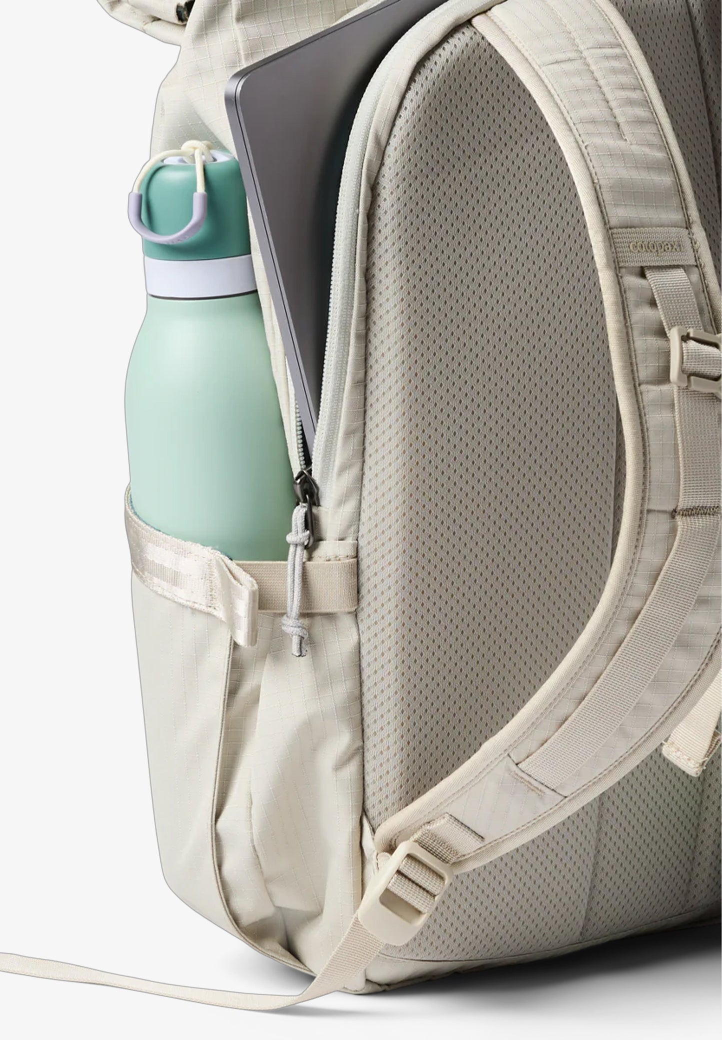 COTOPAXI | MOCHILA CONSUELO 22L