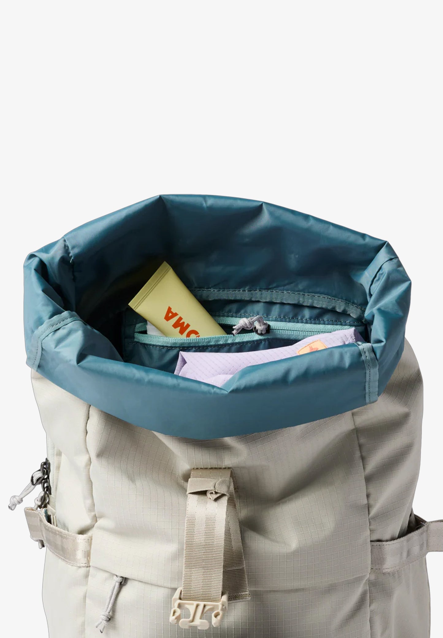 COTOPAXI | MOCHILA CONSUELO 22L