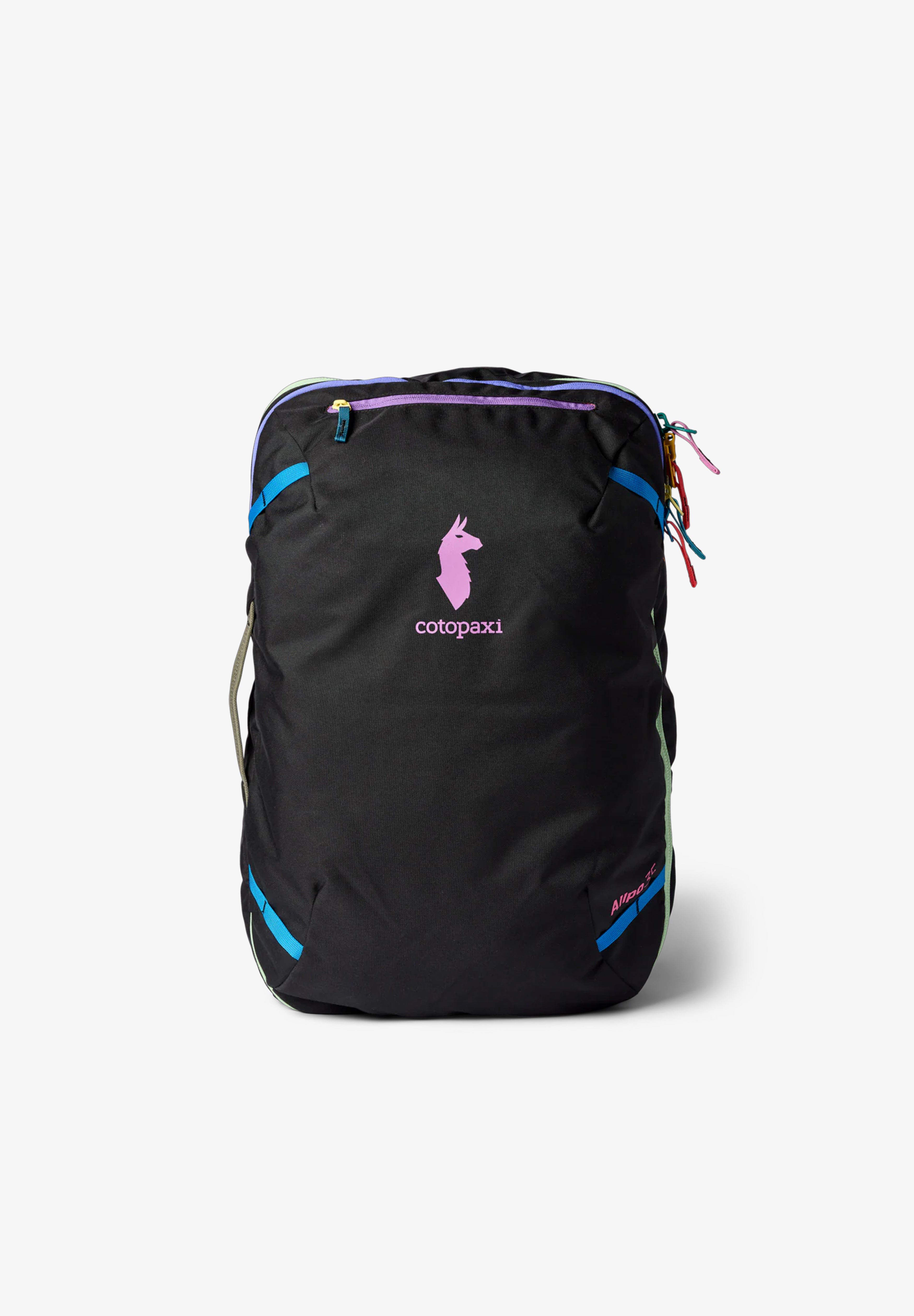 COTOPAXI  | MOCHILA ALLPA 35L