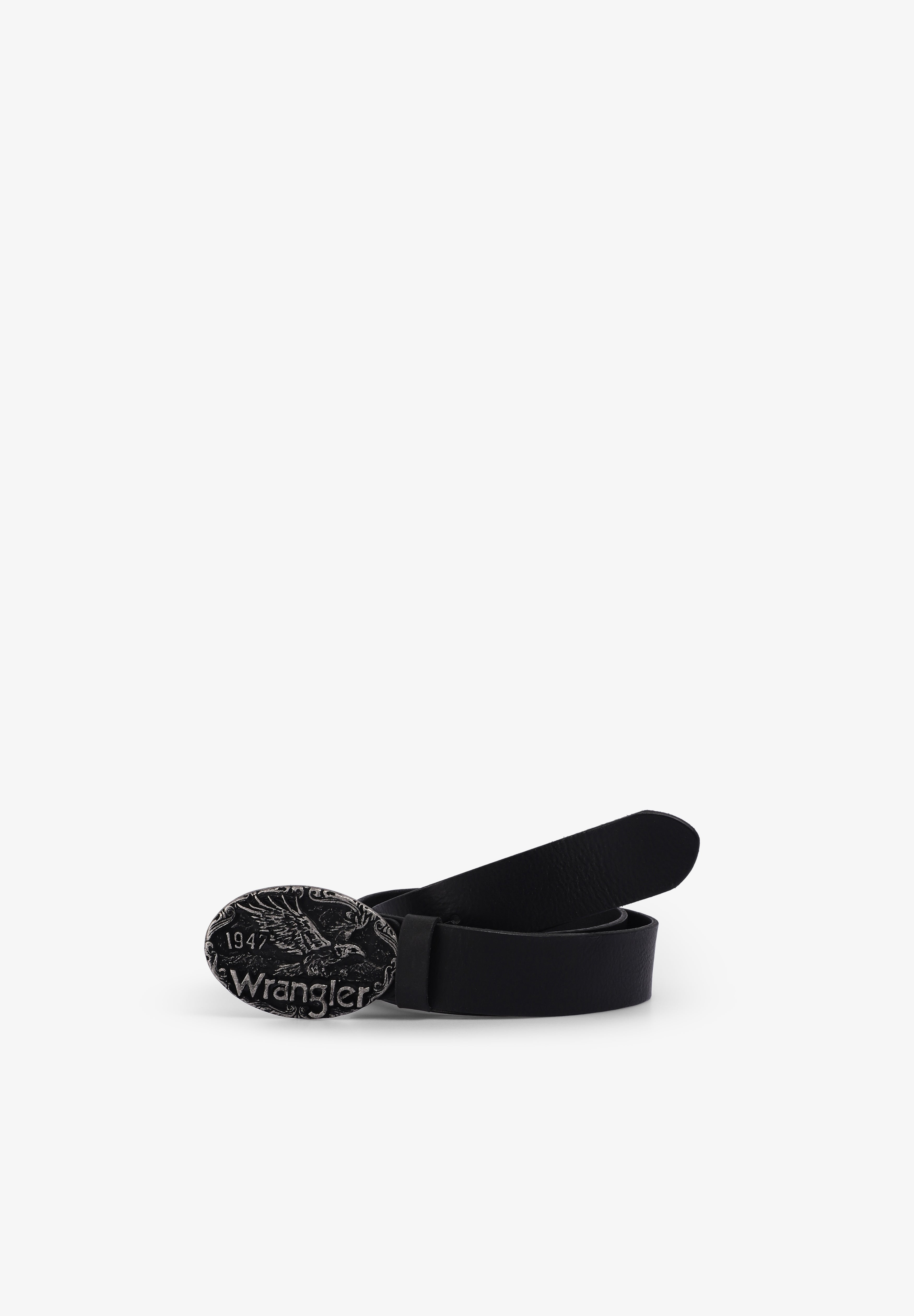 WRANGLER | CINTO W EAGLE
