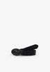 WRANGLER | CINTO W EAGLE