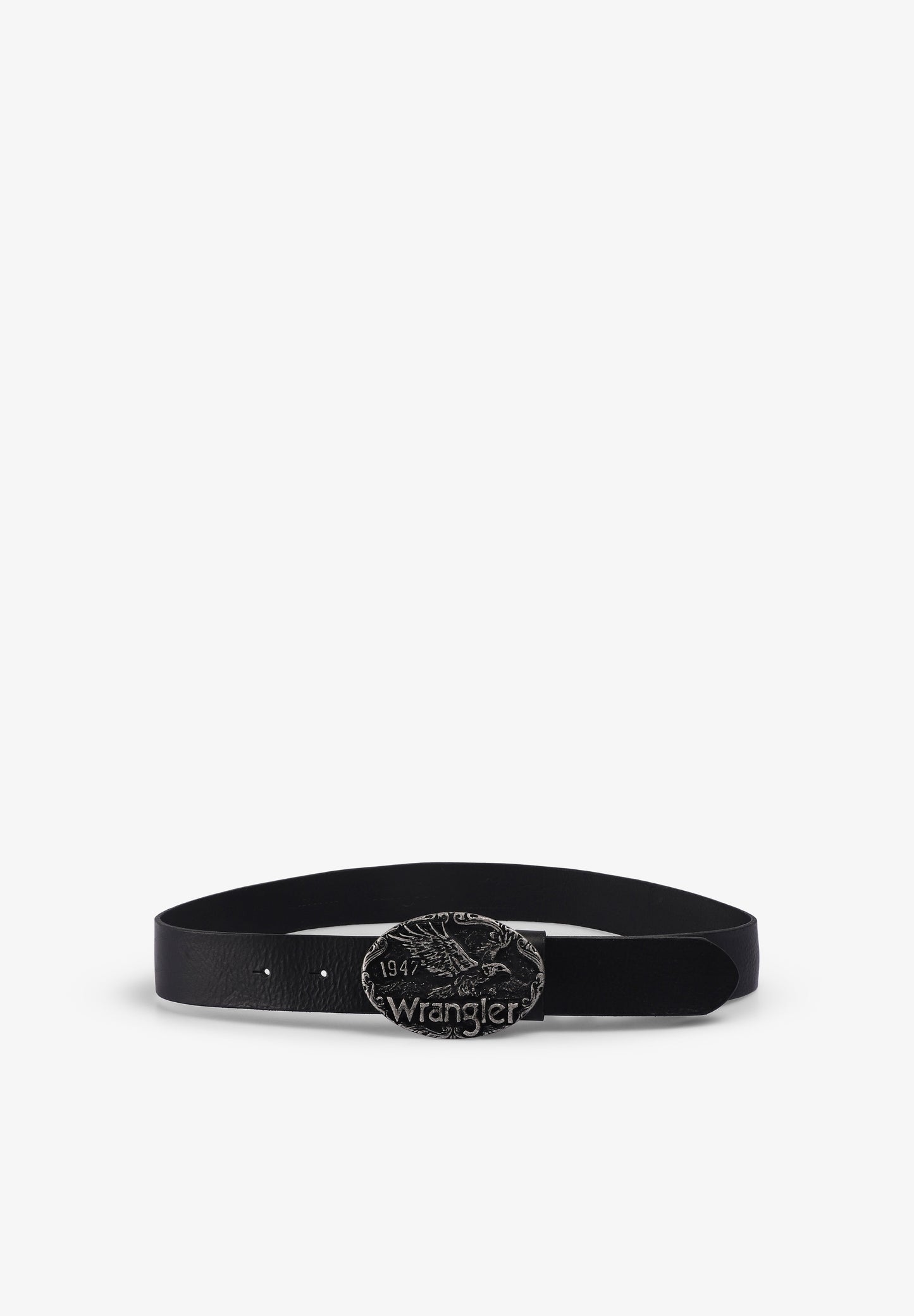WRANGLER | CINTO W EAGLE