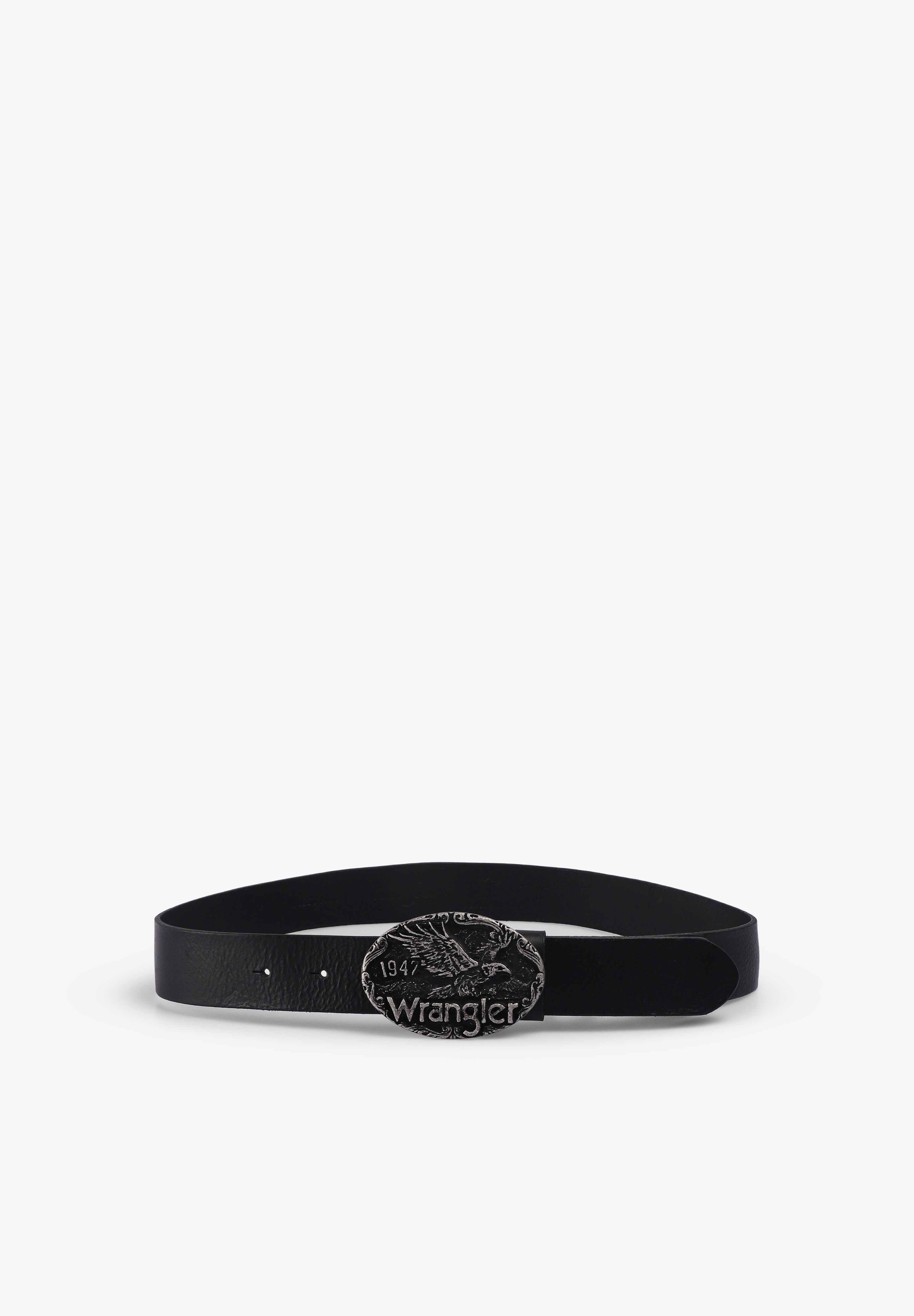 WRANGLER | CINTO W EAGLE