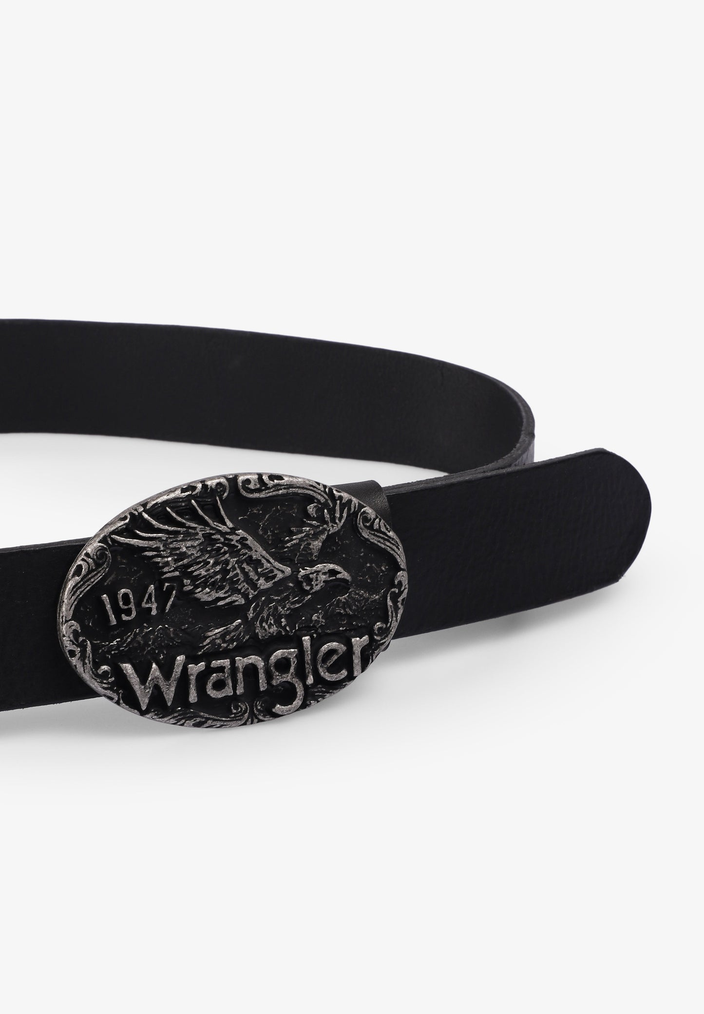 WRANGLER | CINTO W EAGLE