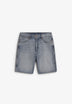 WRANGLER | COWBOY SHORTS DAWN