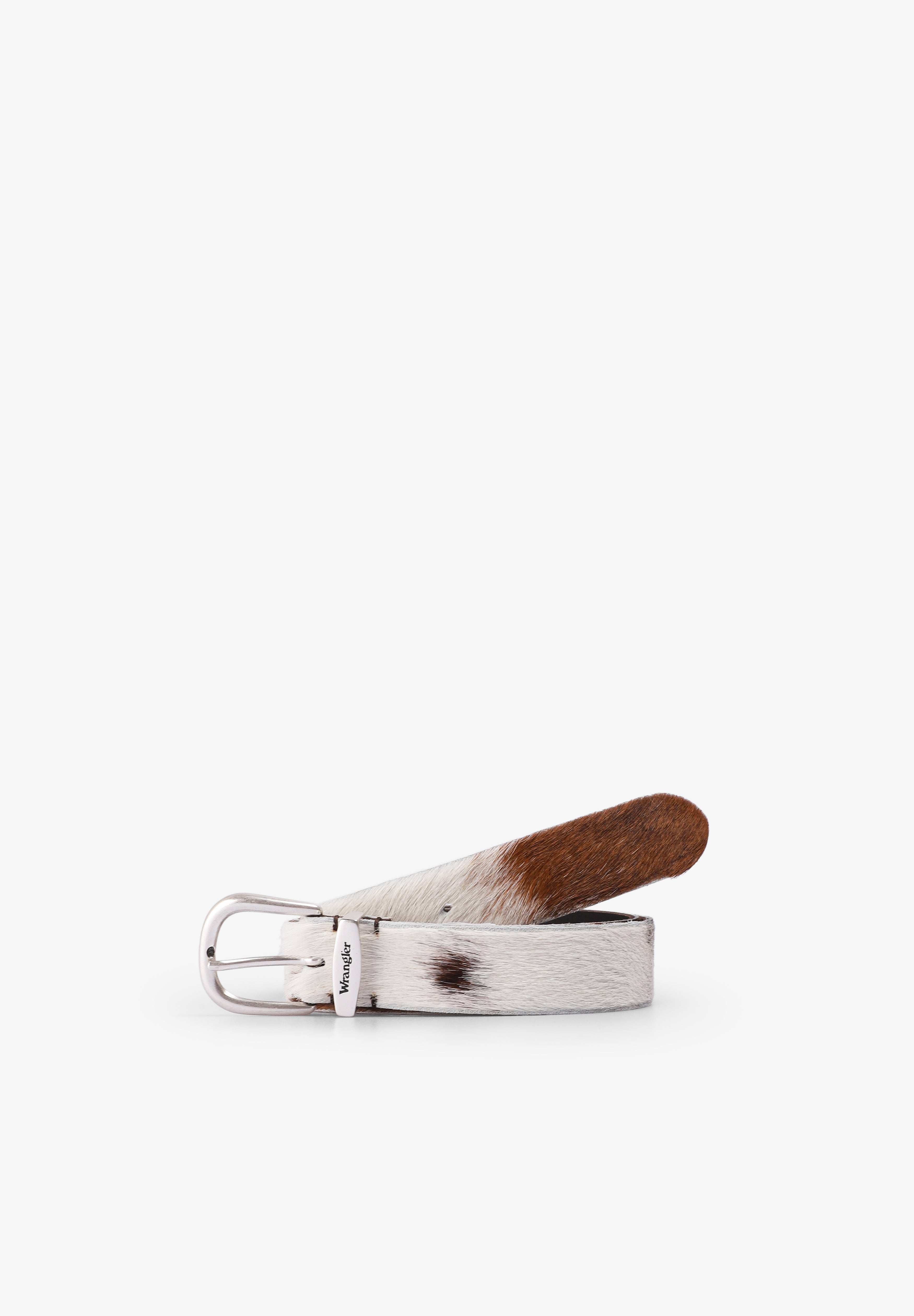 WRANGLER | EASY BELT COW