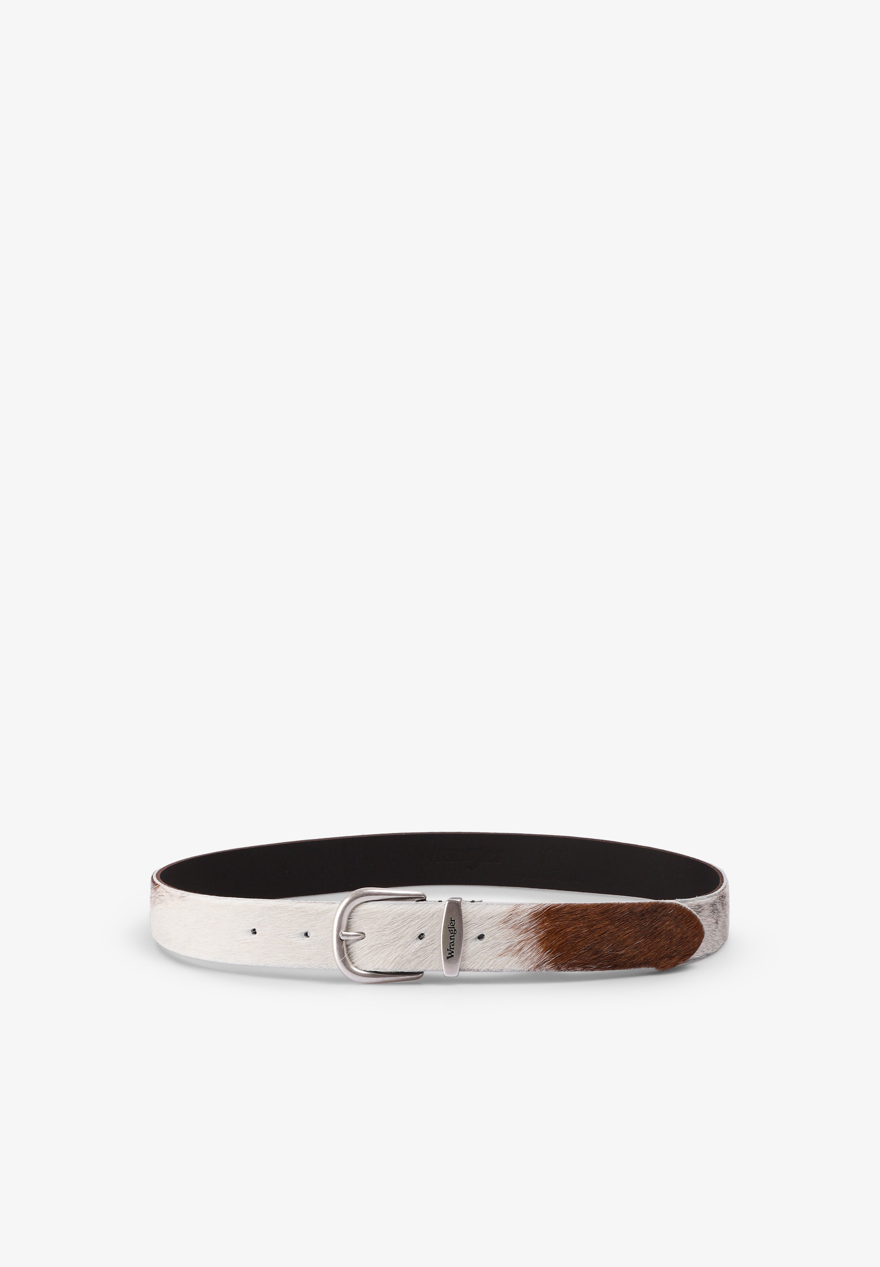 WRANGLER | EASY BELT COW