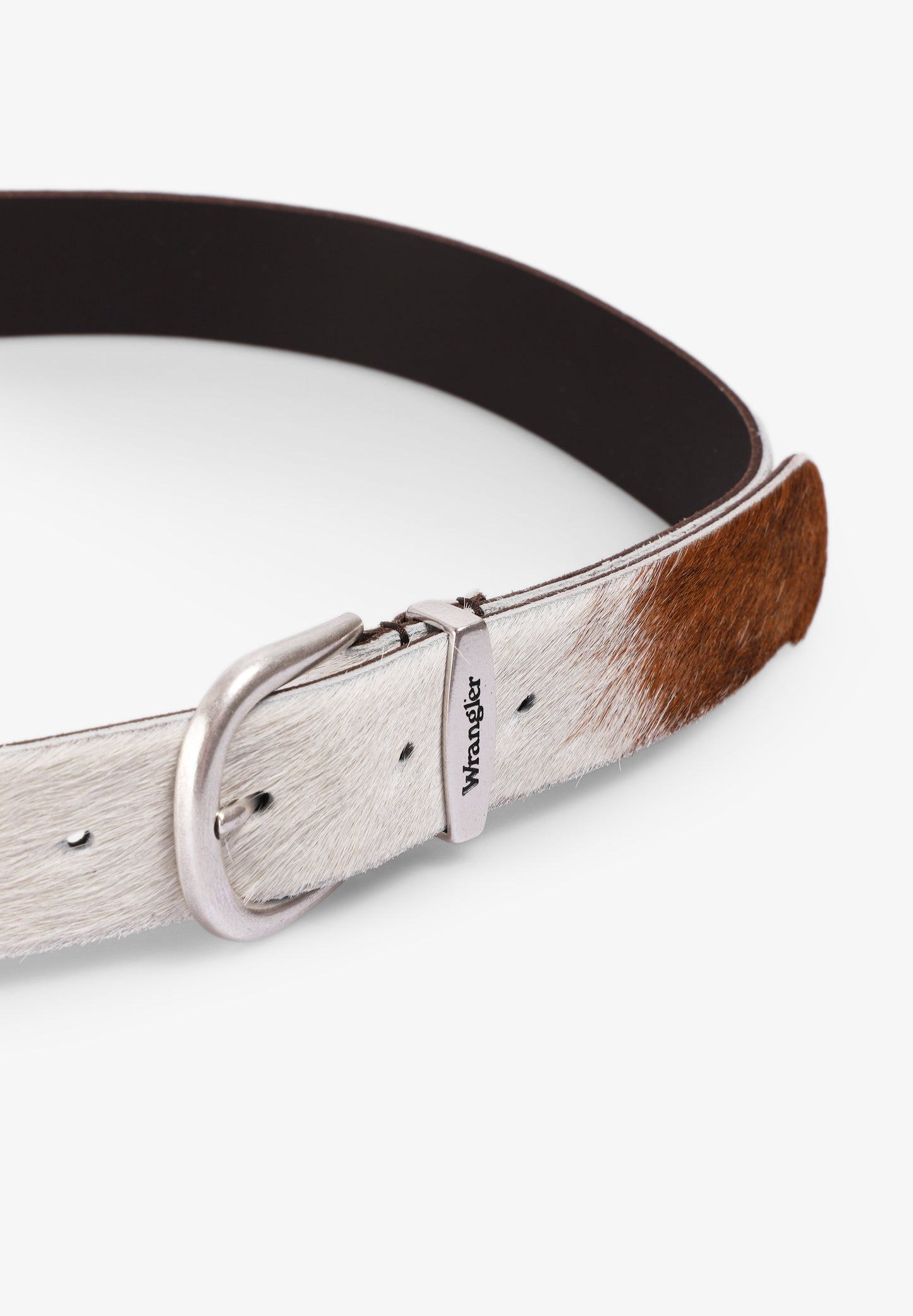 WRANGLER | CINTO EASY COW DE HOMEM