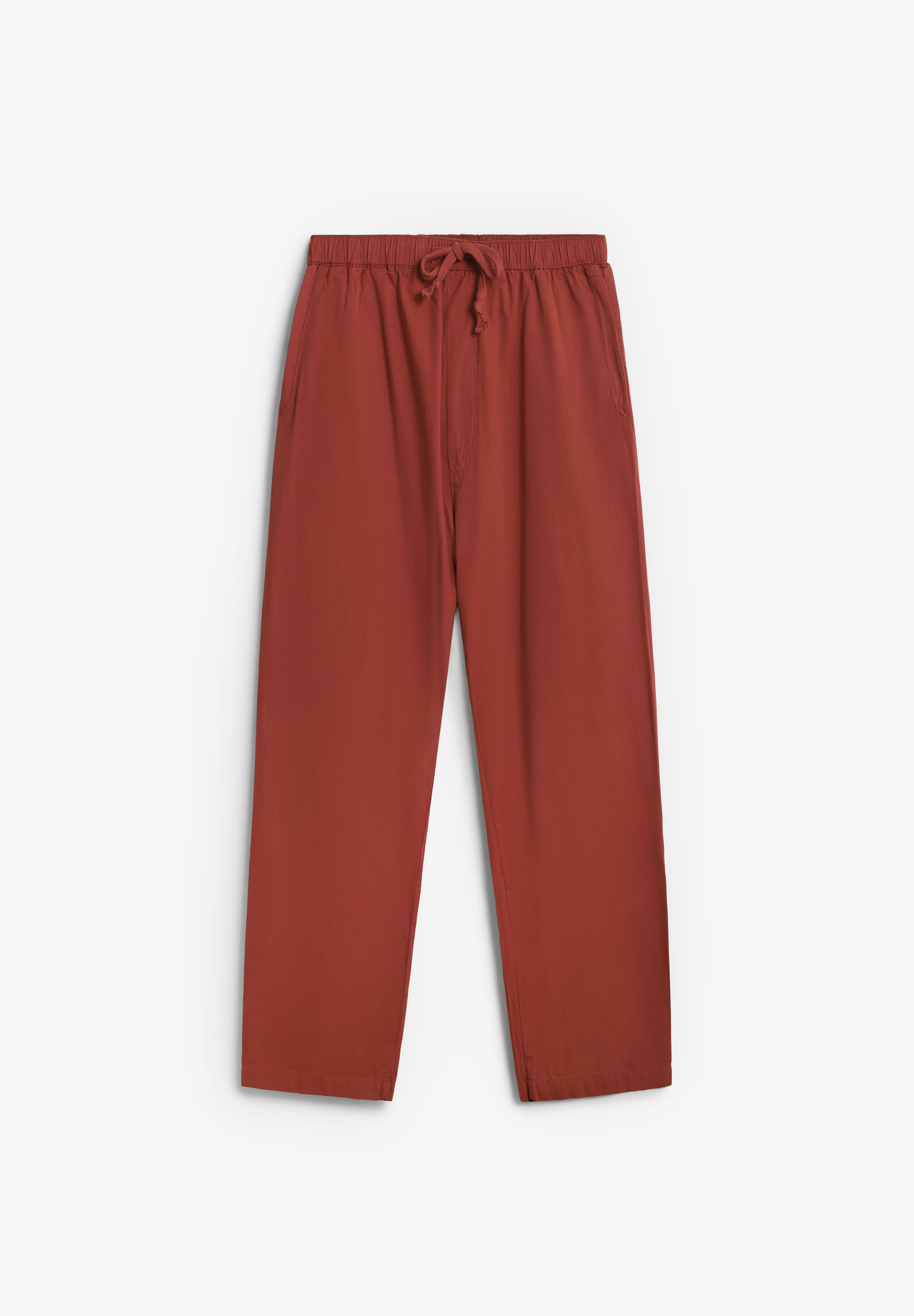 SERVICE WORKS | CALÇAS EASY CHEF