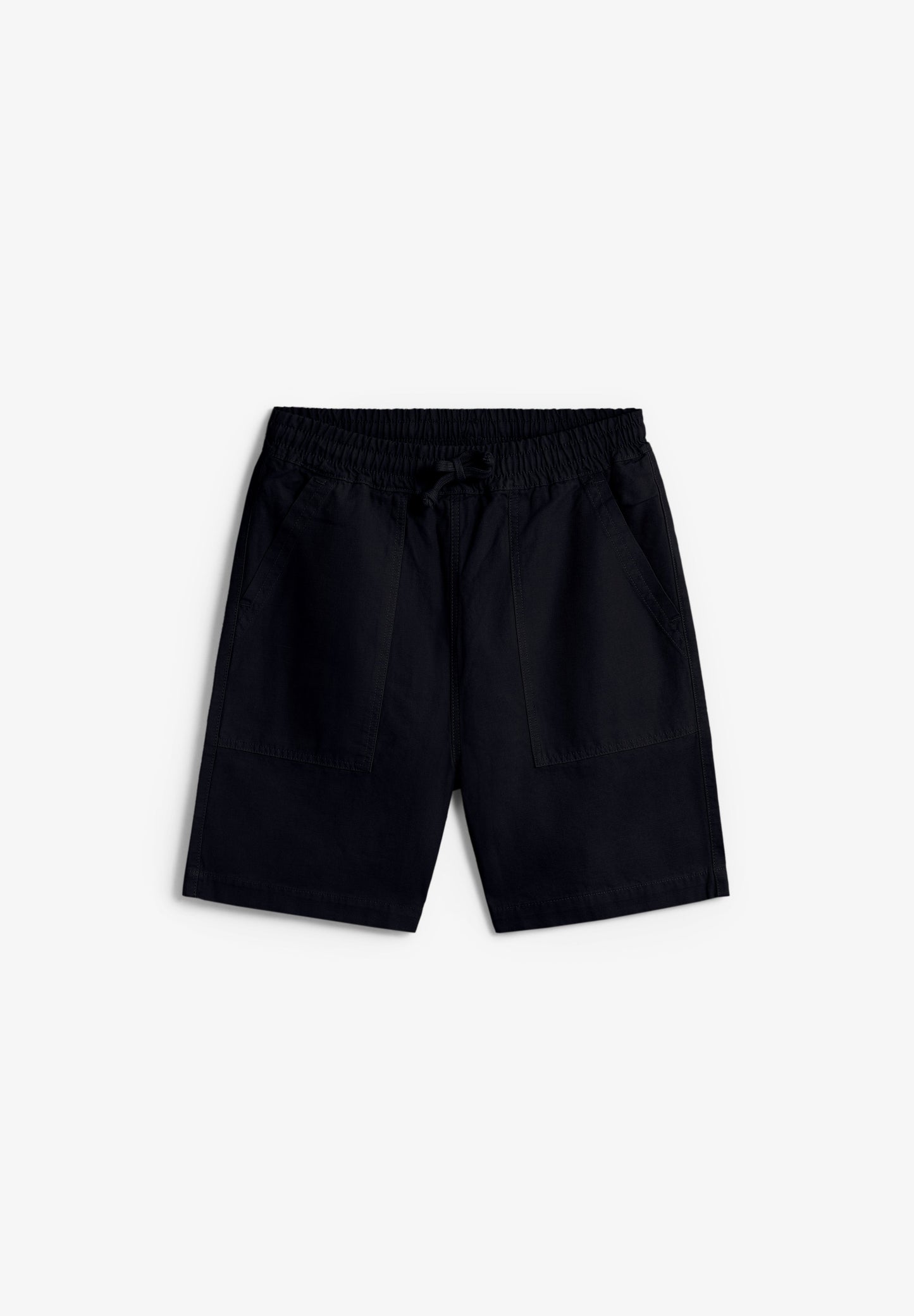 SERVICE WORKS | CALÇÕES BERMUDA CLASSIC CHEF