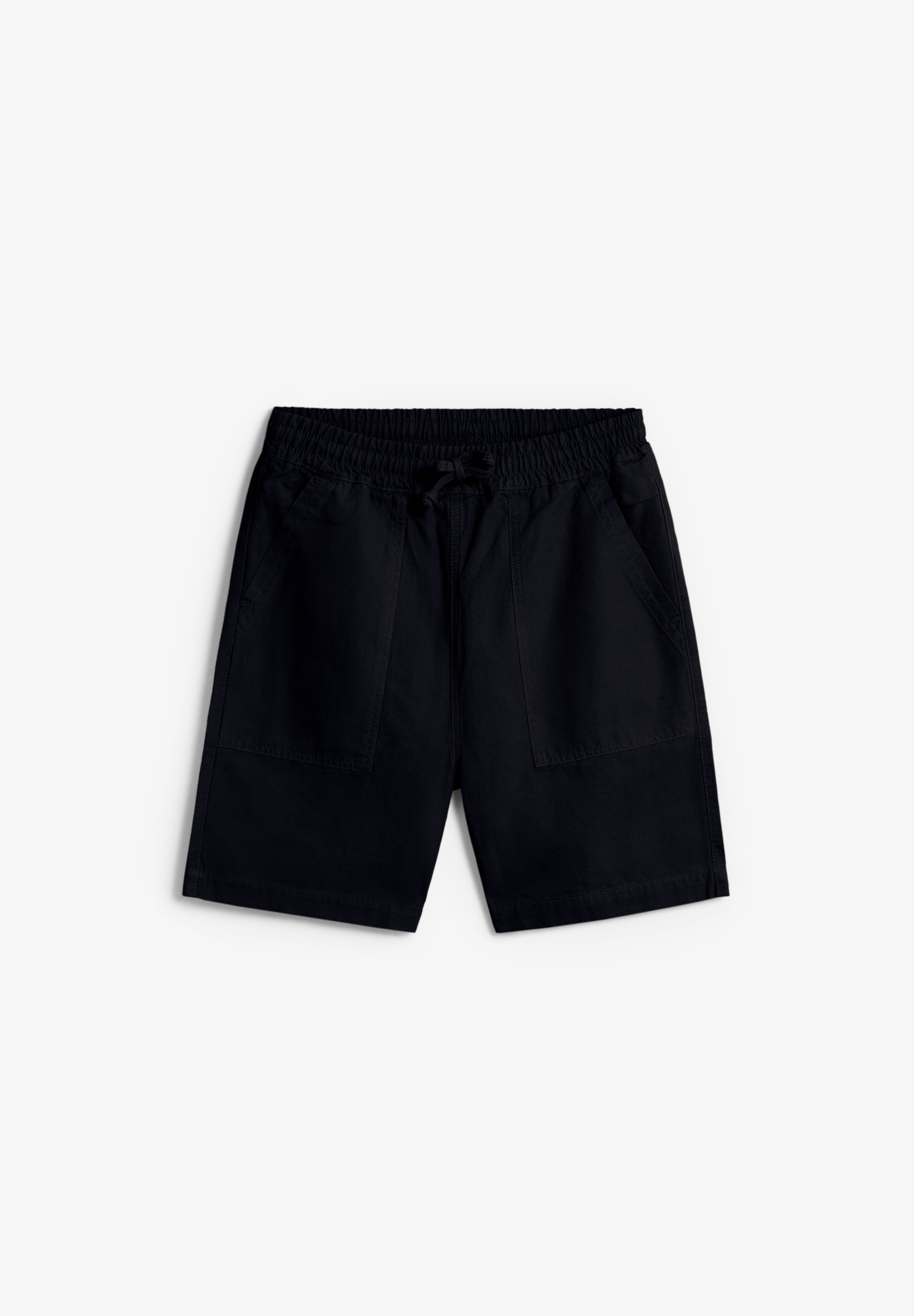 SERVICE WORKS | CALÇÕES BERMUDA CLASSIC CHEF