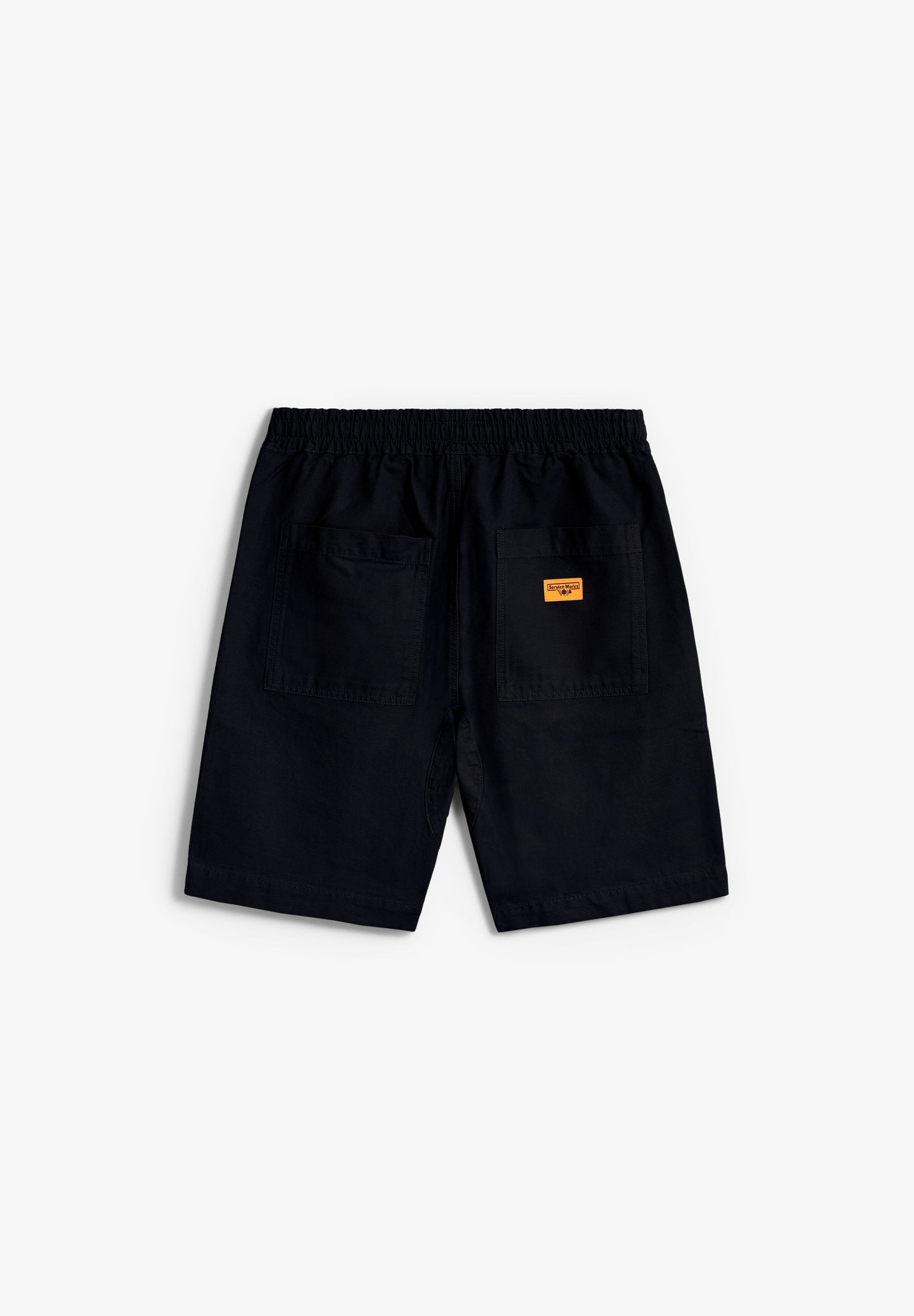 SERVICE WORKS | CALÇÕES BERMUDA CLASSIC CHEF