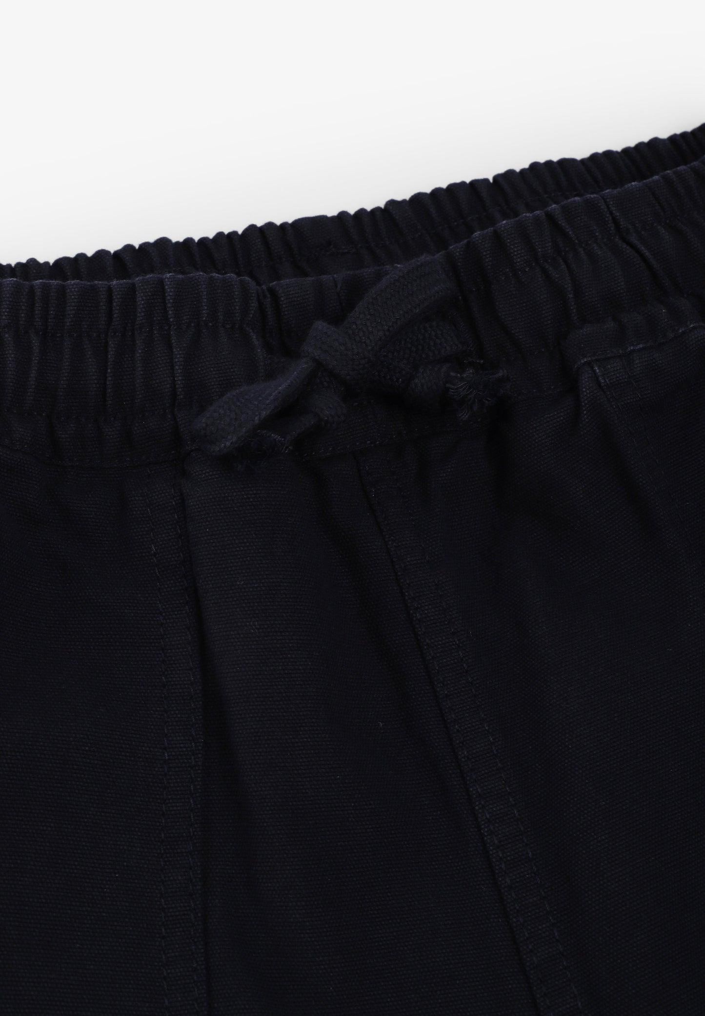 SERVICE WORKS | CALÇÕES BERMUDA CLASSIC CHEF