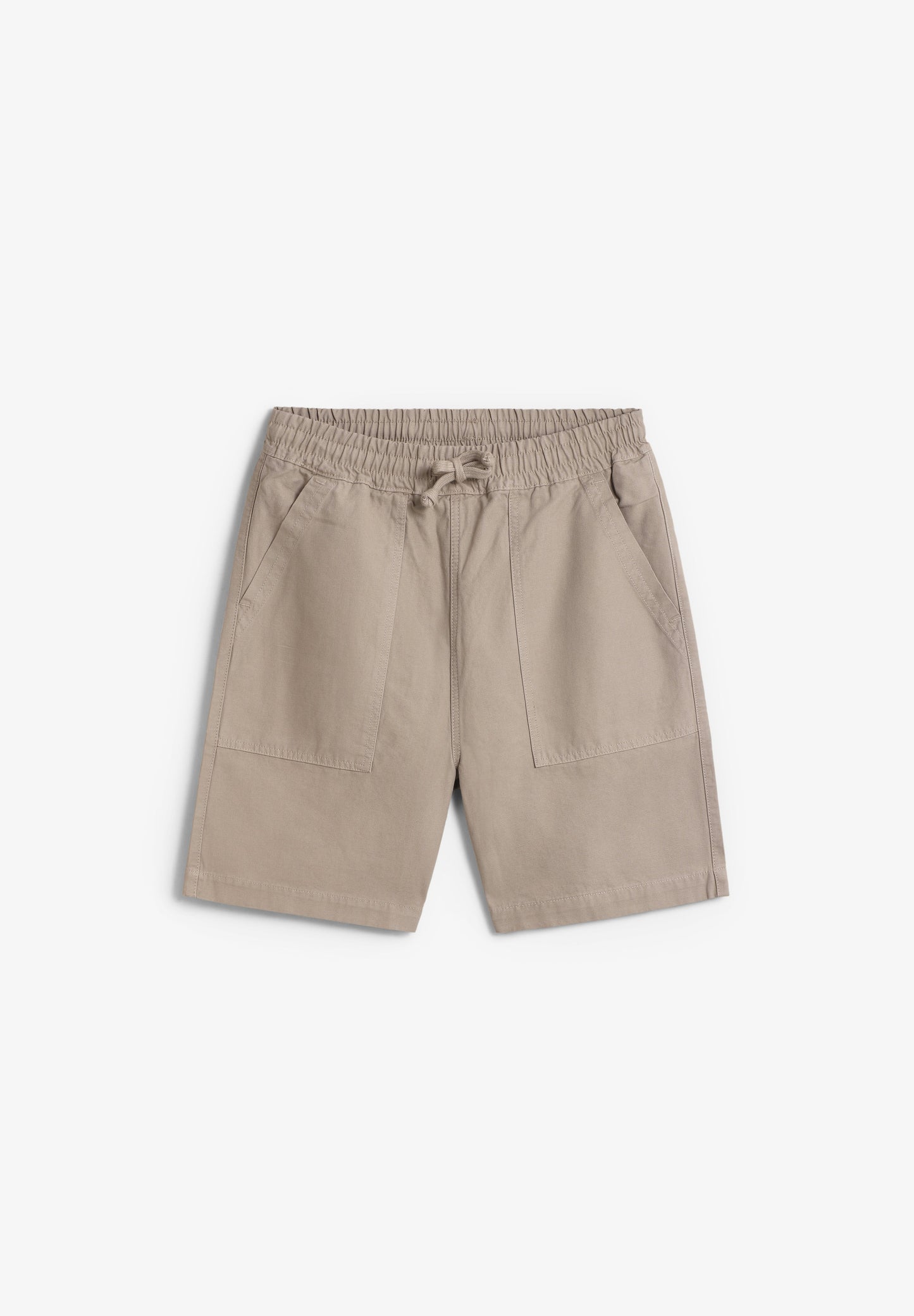 SERVICE WORKS | CALÇÕES BERMUDA CLASSIC CHEF