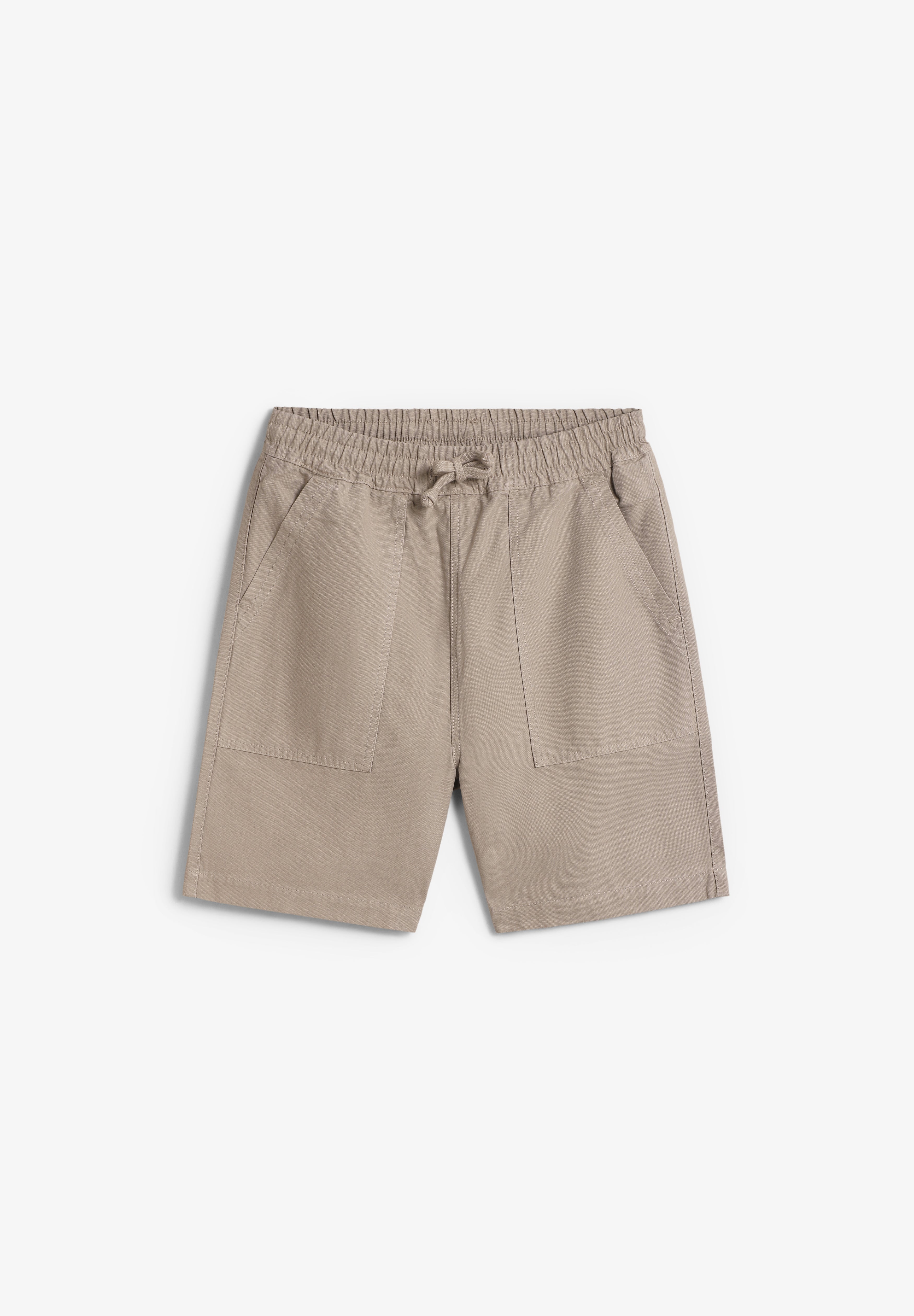 SERVICE WORKS | CALÇÕES BERMUDA CLASSIC CHEF