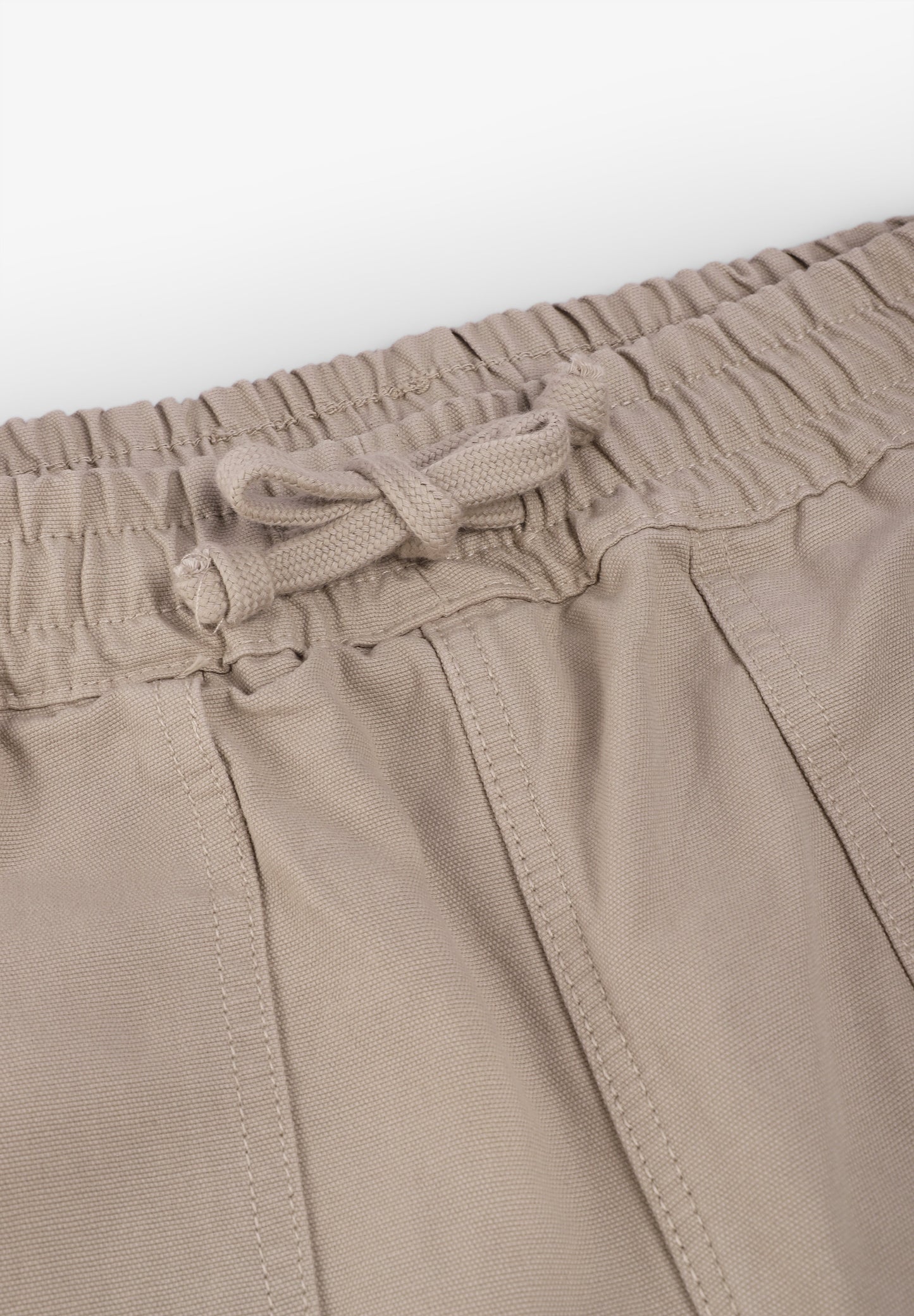 SERVICE WORKS | CALÇÕES BERMUDA CLASSIC CHEF