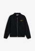 SERVICE WORKS | CARDIGAN TWILL WORK