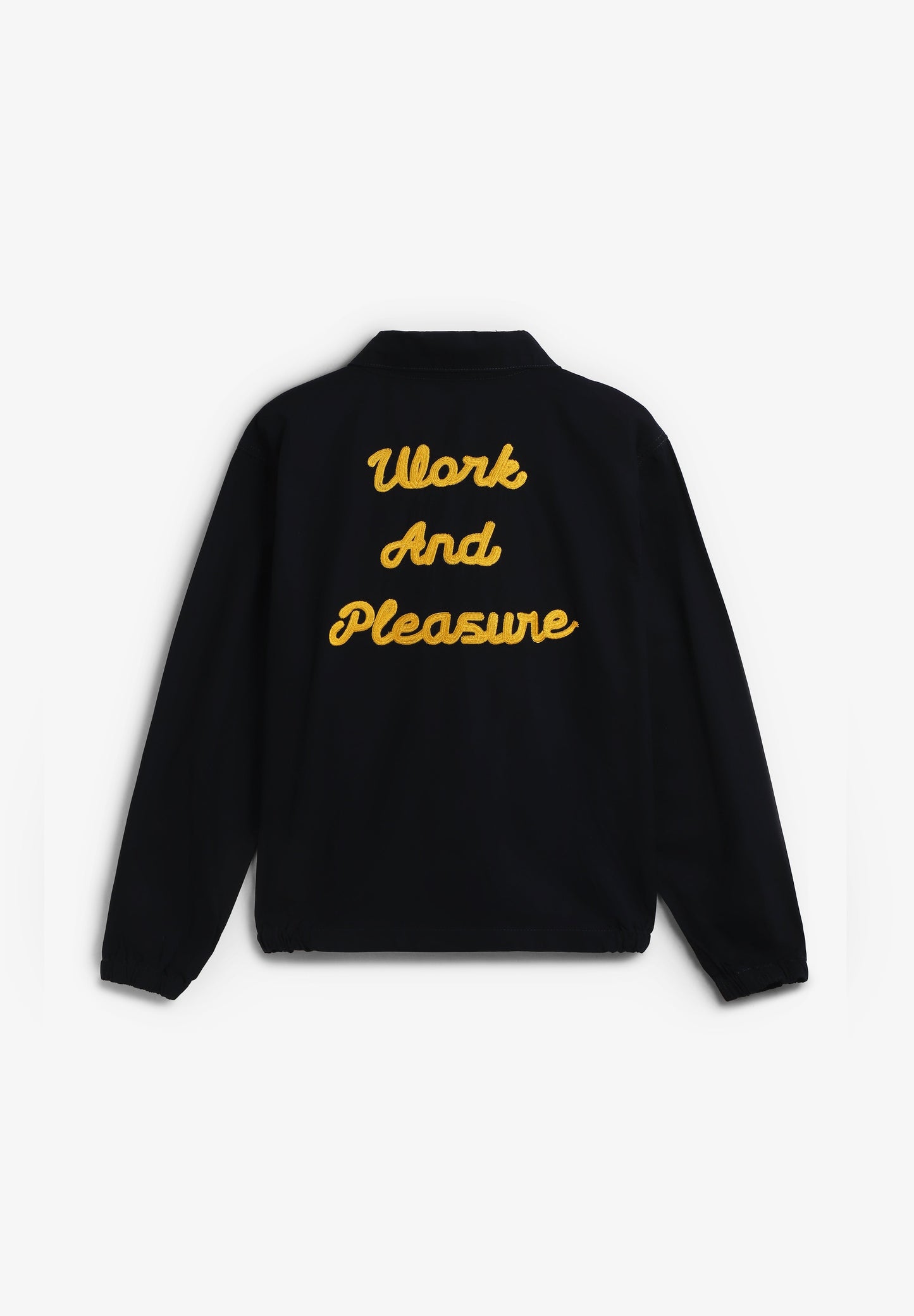 SERVICE WORKS | CARDIGAN TWILL WORK