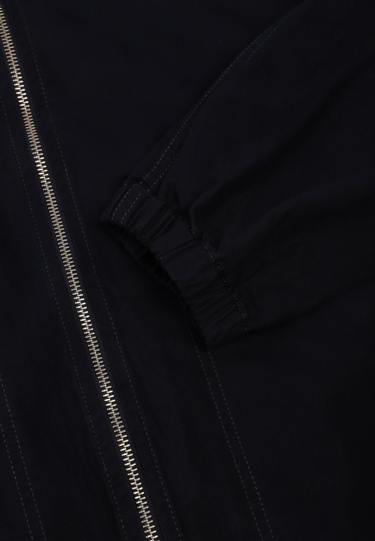 SERVICE WORKS | CARDIGAN TWILL WORK