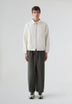 SERVICE WORKS | CARDIGAN TWILL WORK