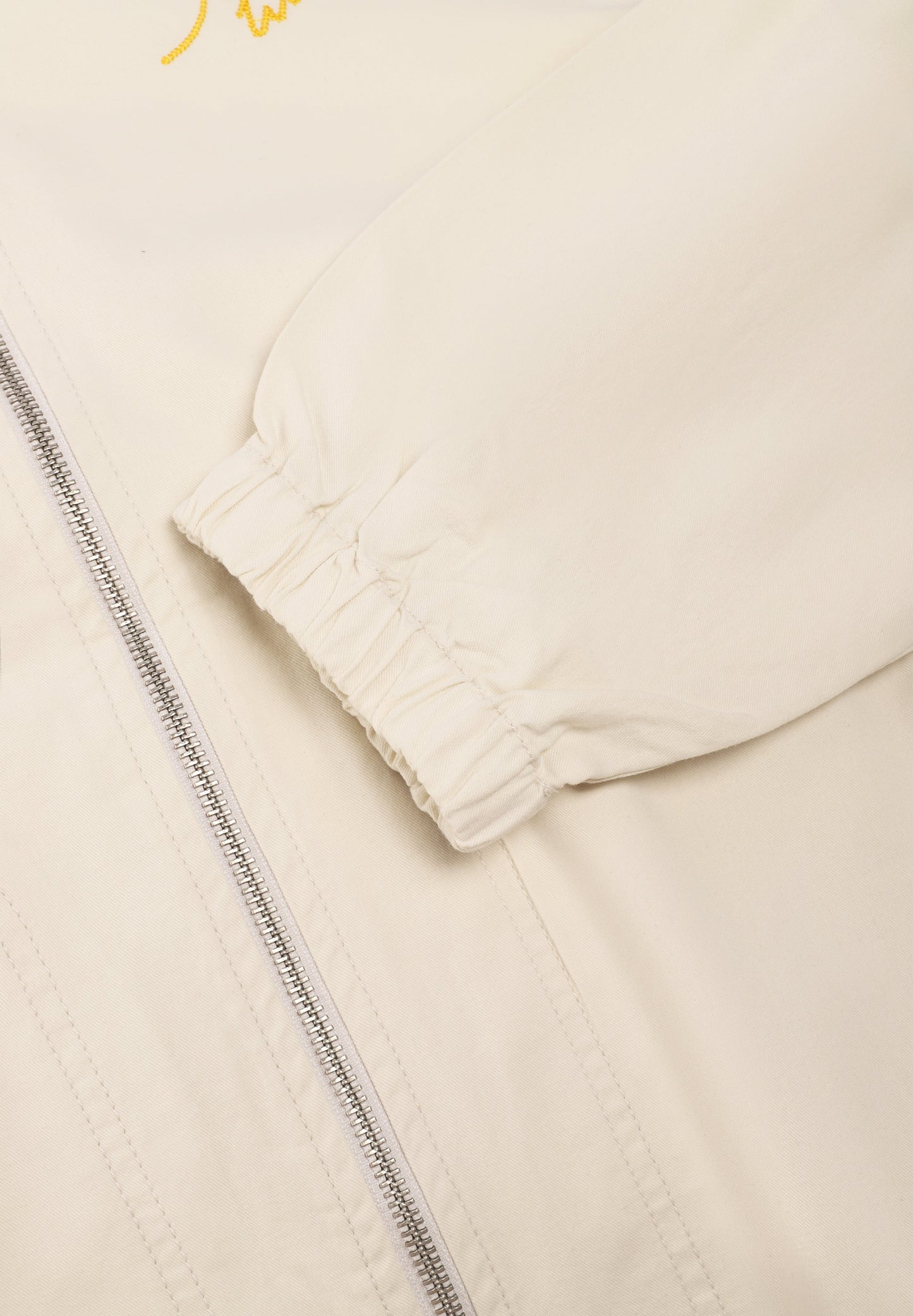 SERVICE WORKS | CARDIGAN TWILL WORK