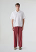 SERVICE WORKS | CAMISA MACKEREL