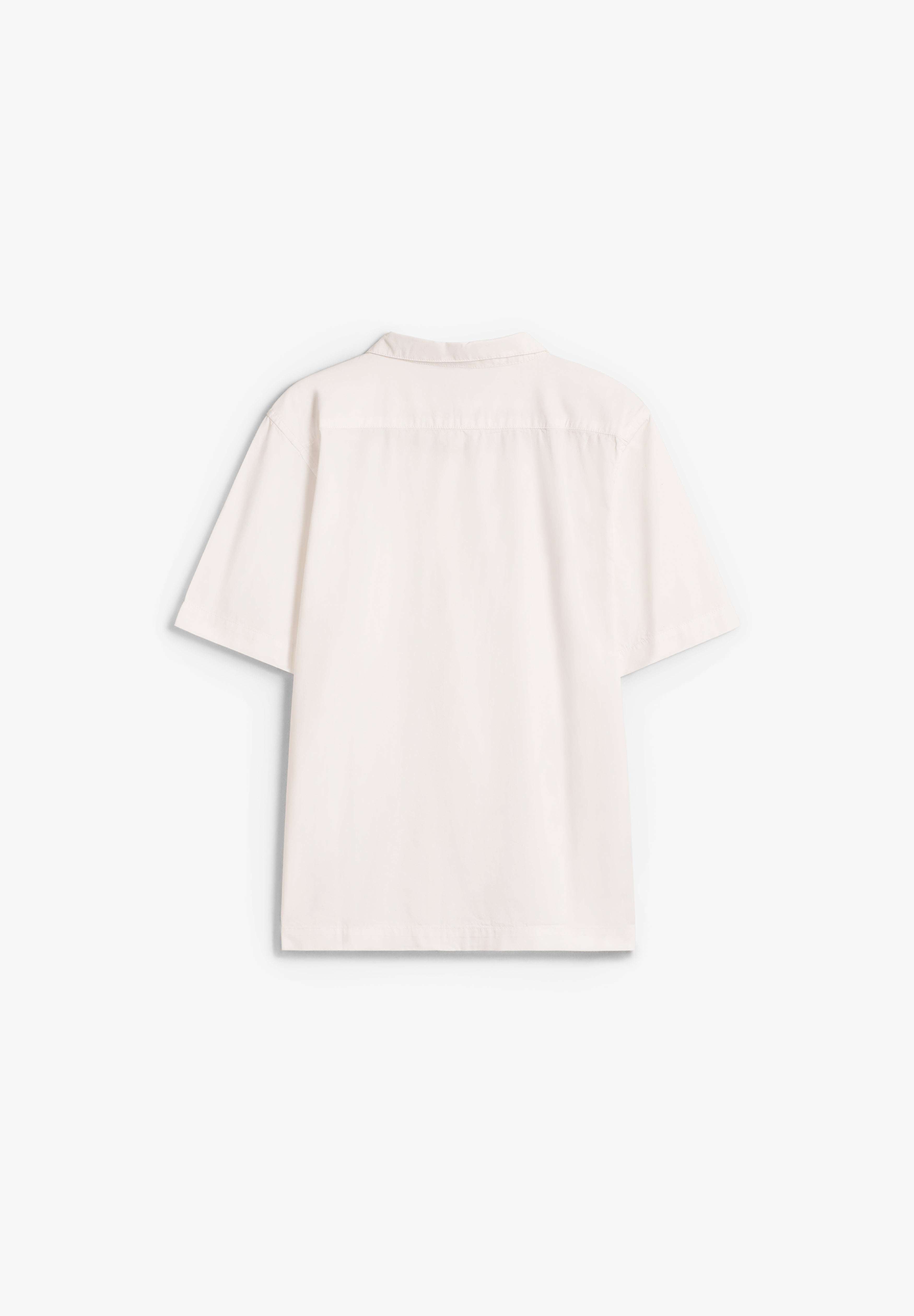 SERVICE WORKS | CAMISA MACKEREL
