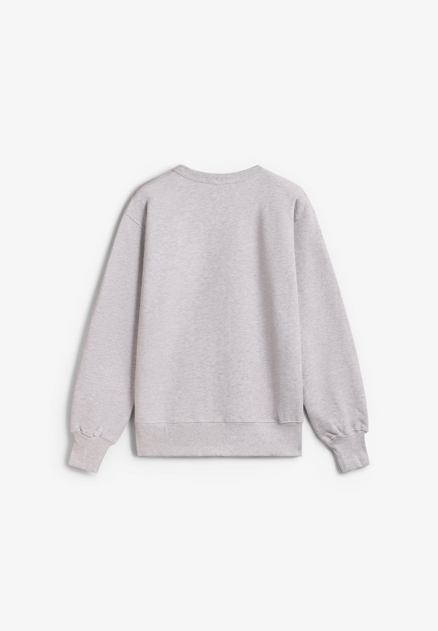 SERVICE WORKS | SWEATSHIRT IN BLOOM