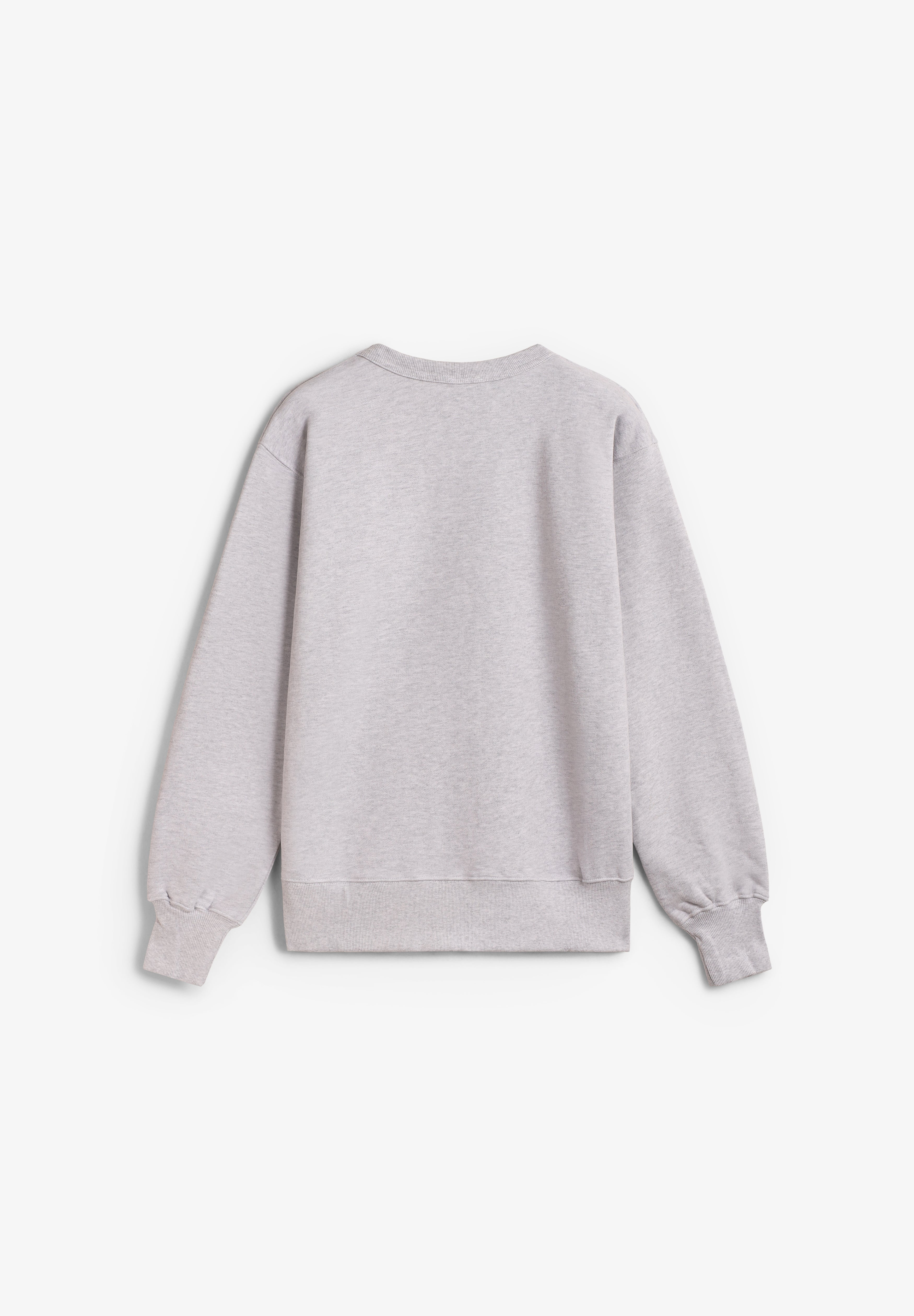 SERVICE WORKS | SWEATSHIRT IN BLOOM