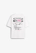 GOODIES SPORTIVE | T-SHIRT SAND STORE