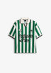 GOODIES SPORTIVE | T-SHIRT FUTEBOL ABOUT LOVE FOOTBALL TEE