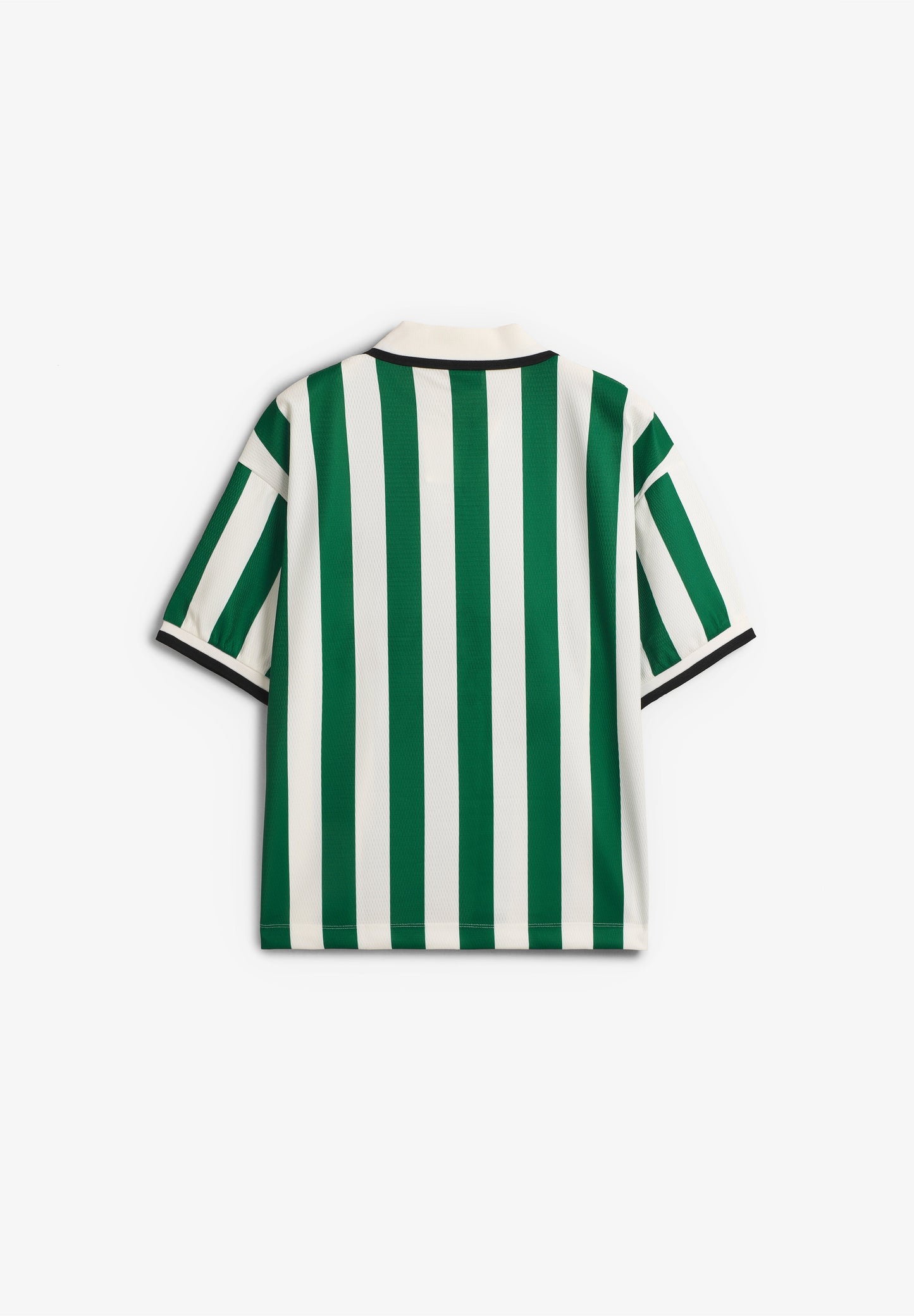 GOODIES SPORTIVE | T-SHIRT FUTEBOL ABOUT LOVE FOOTBALL TEE