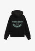 GOODIES SPORTIVE | SWEATSHIRT PREMIUM FADEOUT MINT