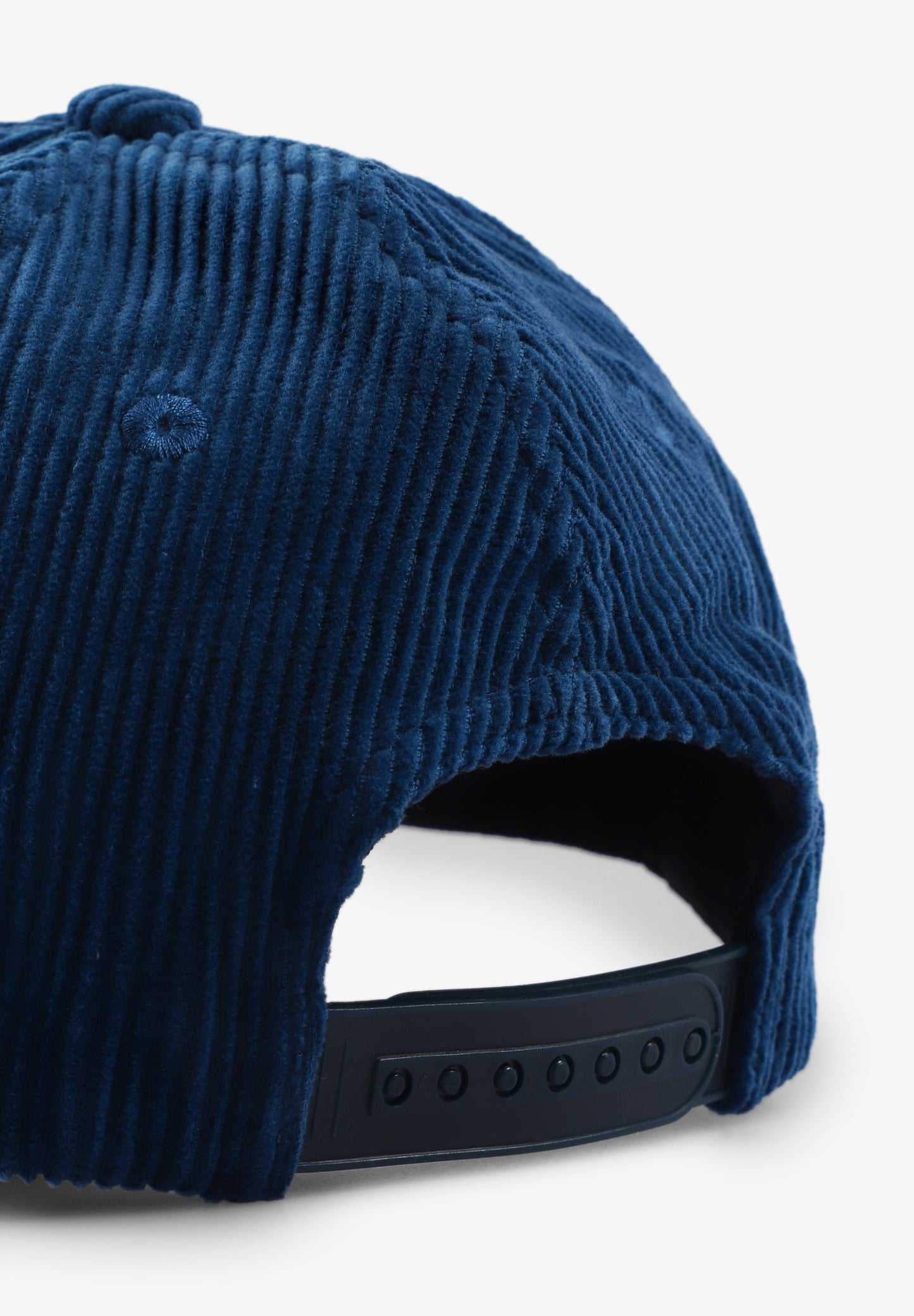 GOODIES SPORTIVE | BONÉ LEGION BLUE
