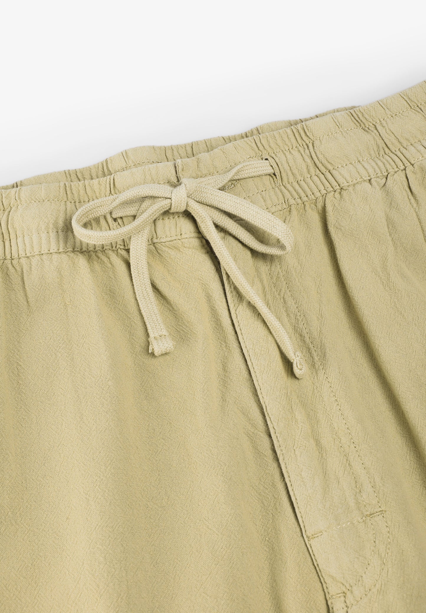 DEUS EX MACHINA | CALÇAS INFINITY BEACH