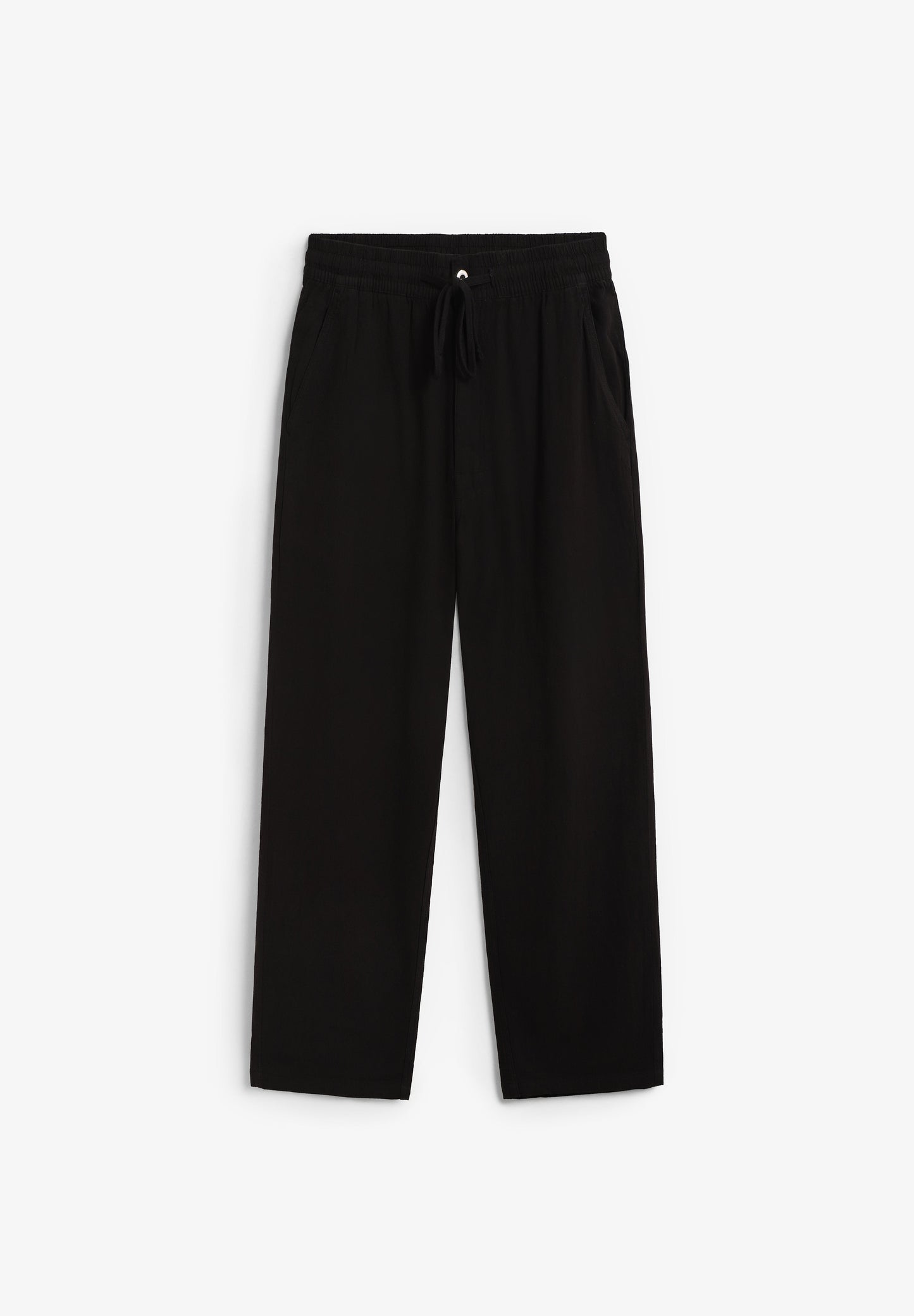 DEUS EX MACHINA | INFINITY BEACH PANT