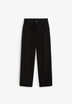 DEUS EX MACHINA | INFINITY BEACH PANT