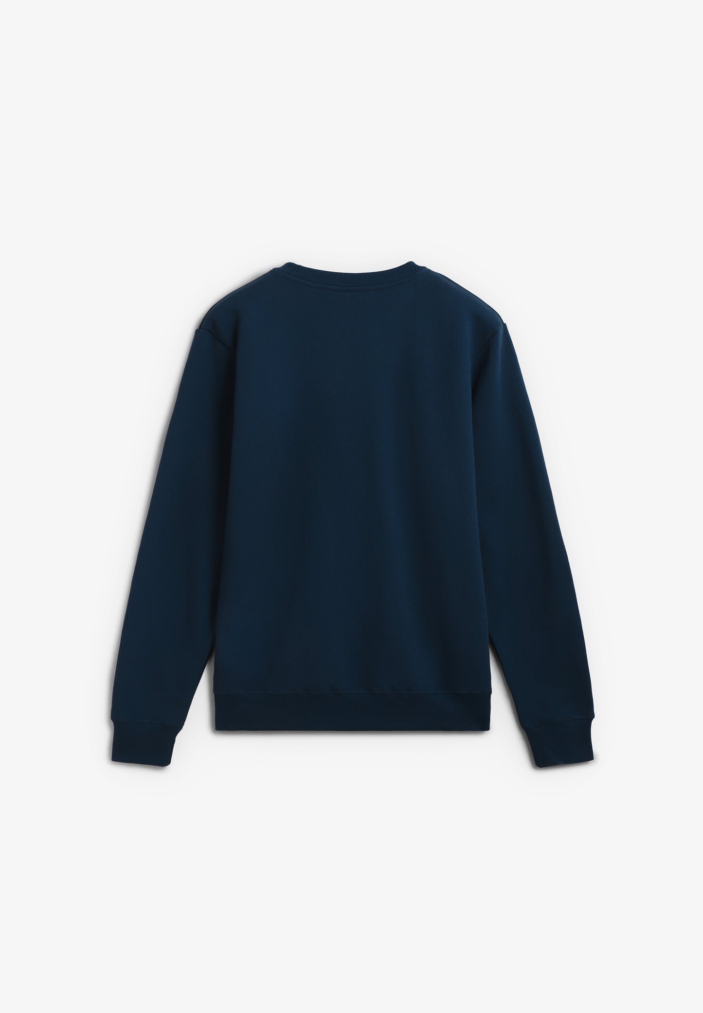 DEUS EX MACHINA | SWEATSHIRT TRAFALGAR