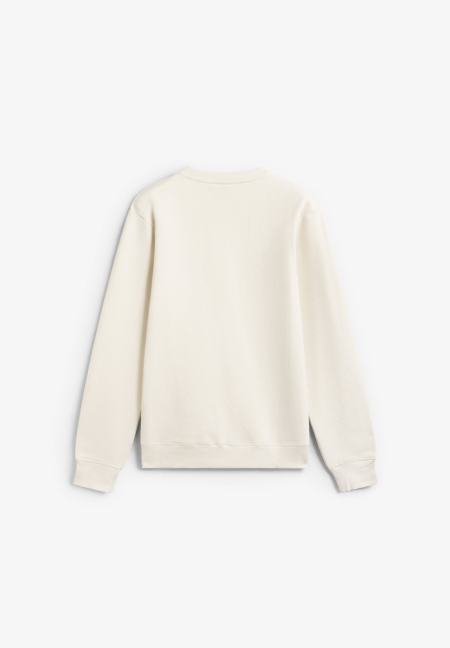 DEUS EX MACHINA | SWEATSHIRT TRAFALGAR