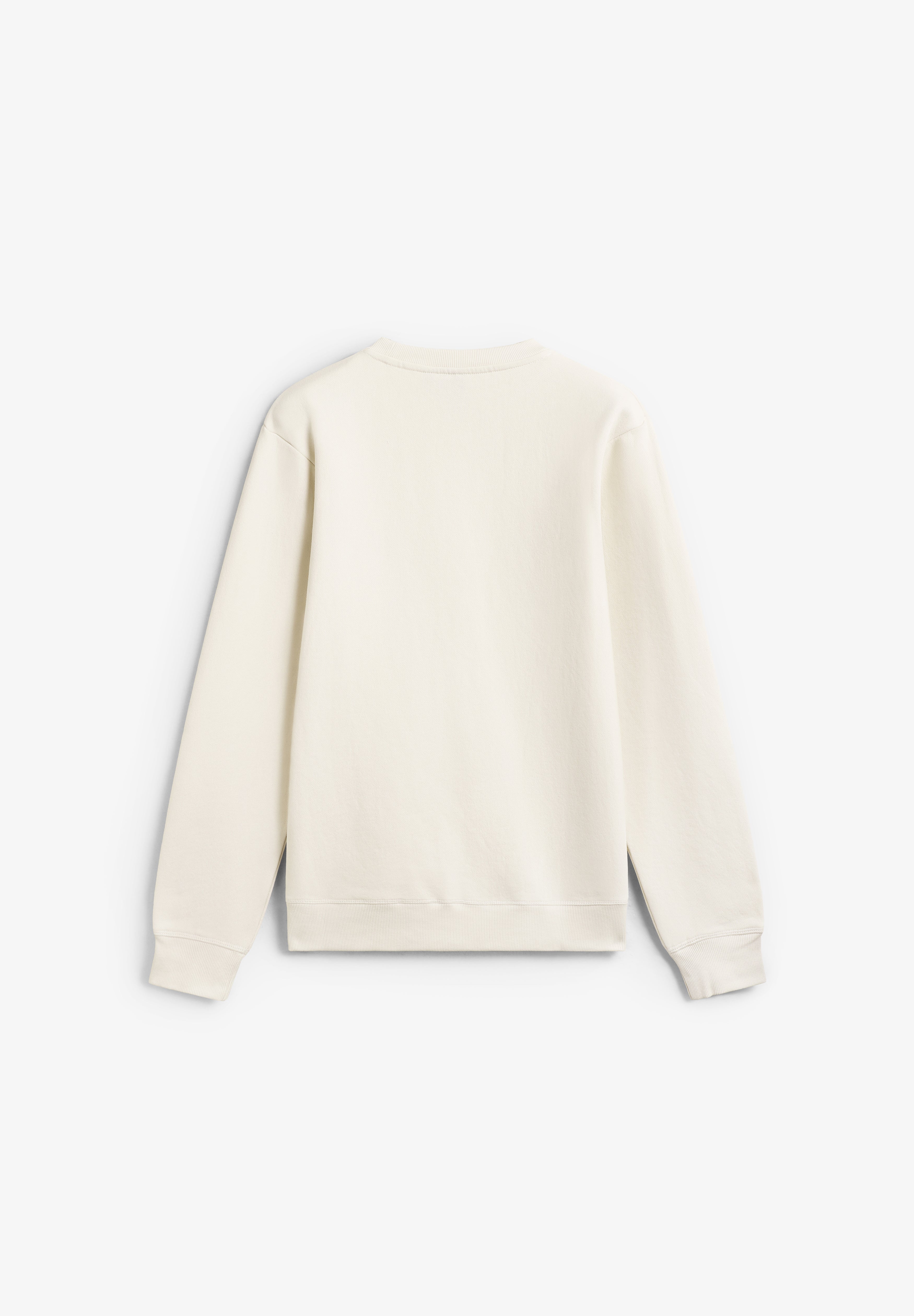 DEUS EX MACHINA | SWEATSHIRT TRAFALGAR