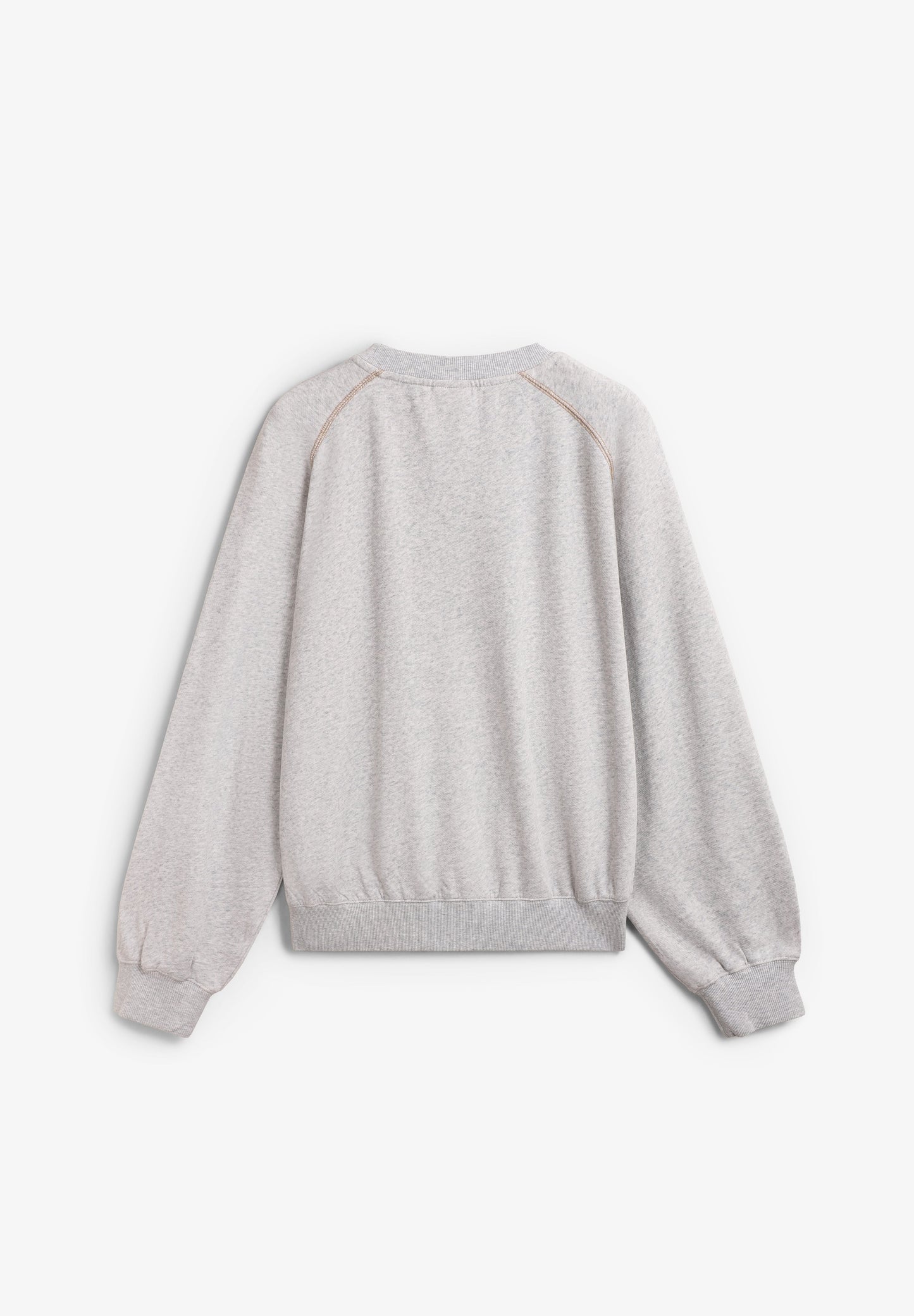 DEUS EX MACHINA | SUDADERA ONE MORE MARLE - Scalpers