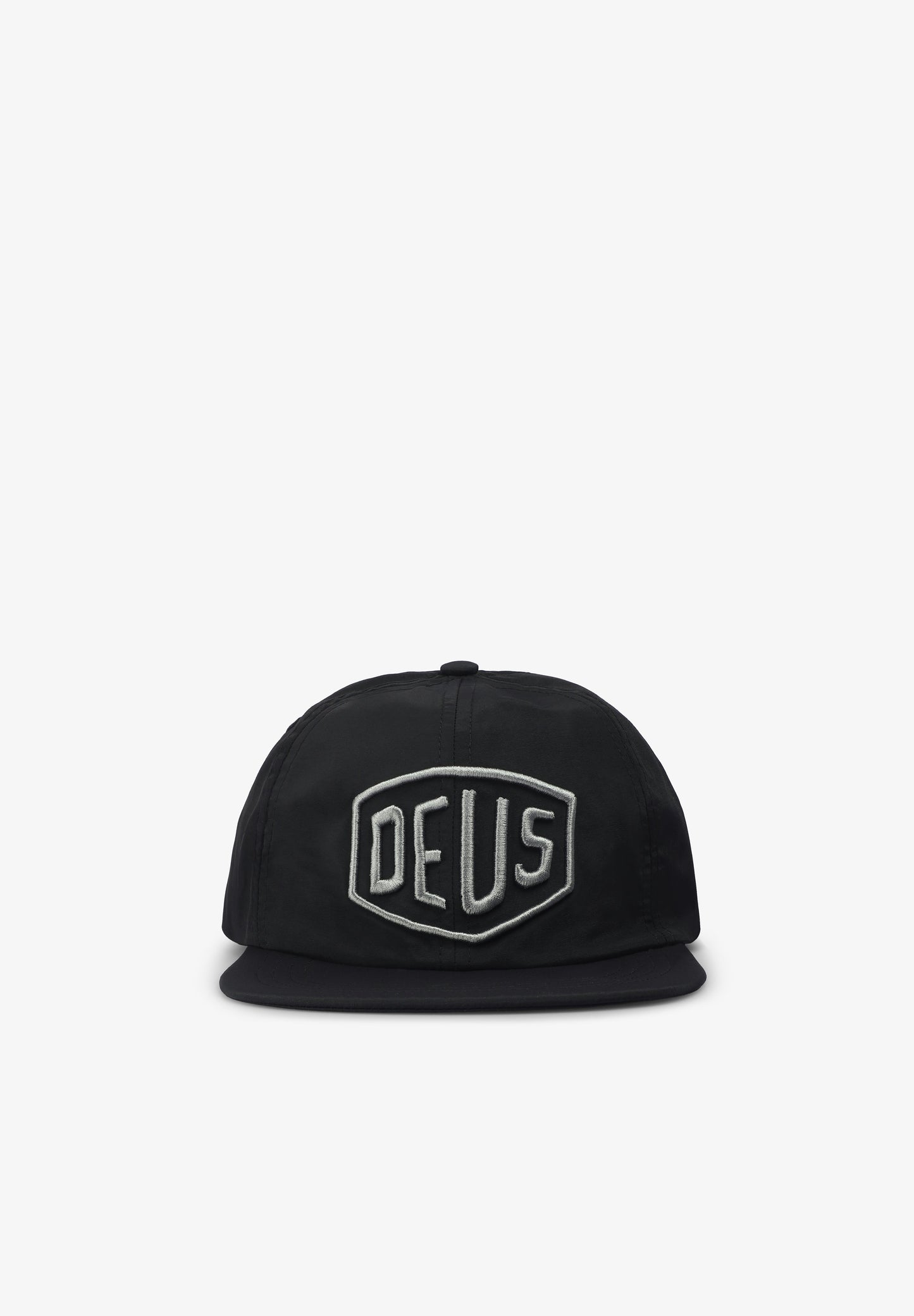 DEUS EX MACHINA | BONÉ SHIELD NYLON