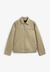 DEUS EX MACHINA | CARDIGAN SERVICE WORK