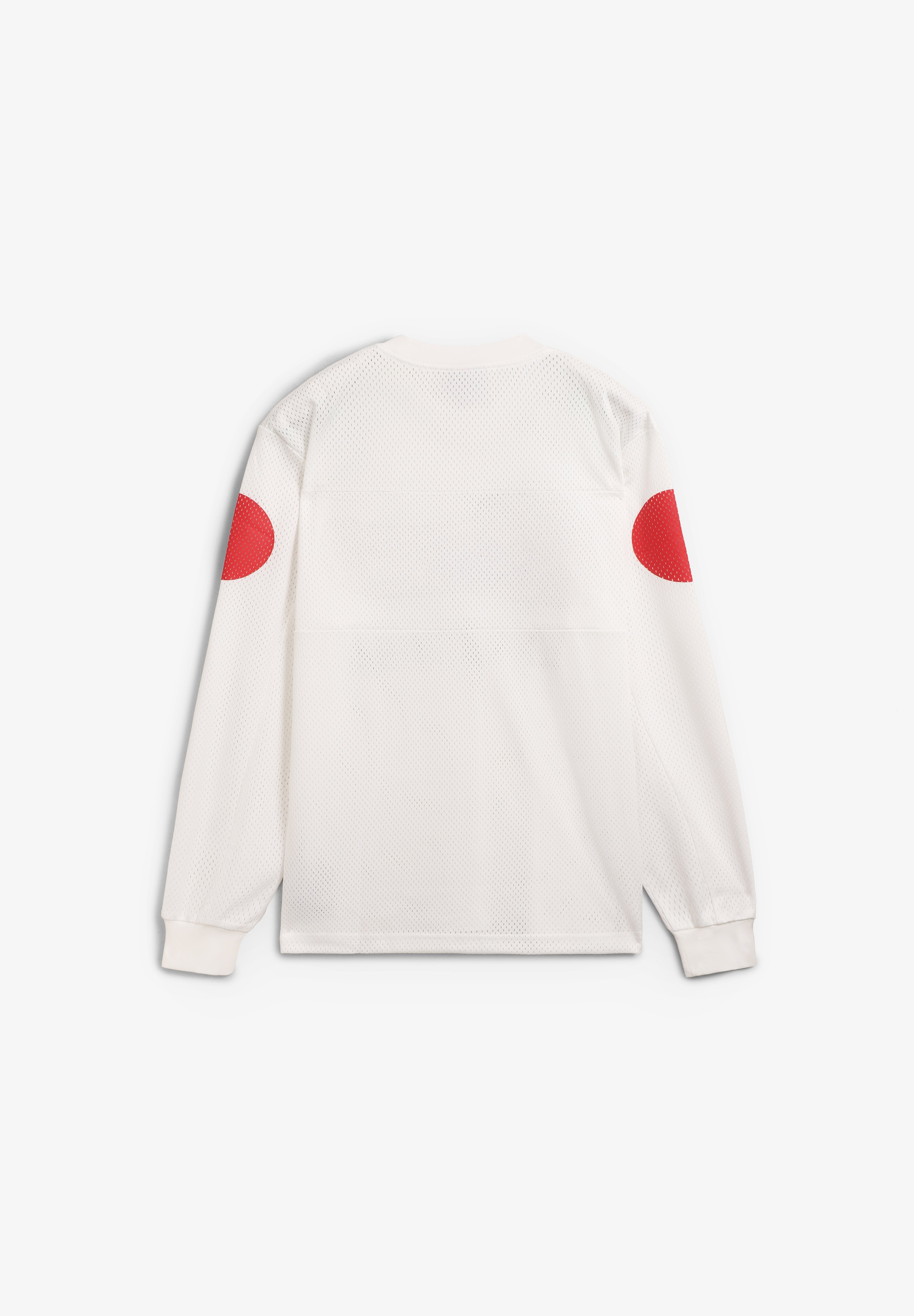 DEUS EX MACHINA | T-SHIRT SABER MOTO