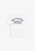 DEUS EX MACHINA | T-SHIRT BIARRITZ ADDRESS
