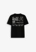 DEUS EX MACHINA | T-SHIRT PLENTY GOOD