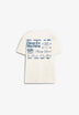 DEUS EX MACHINA | PLENTY GOOD TEE