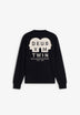 DEUS EX MACHINA | T-SHIRT TWIN LS