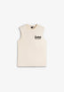 DEUS EX MACHINA | T-SHIRT KNUCKLEBONES