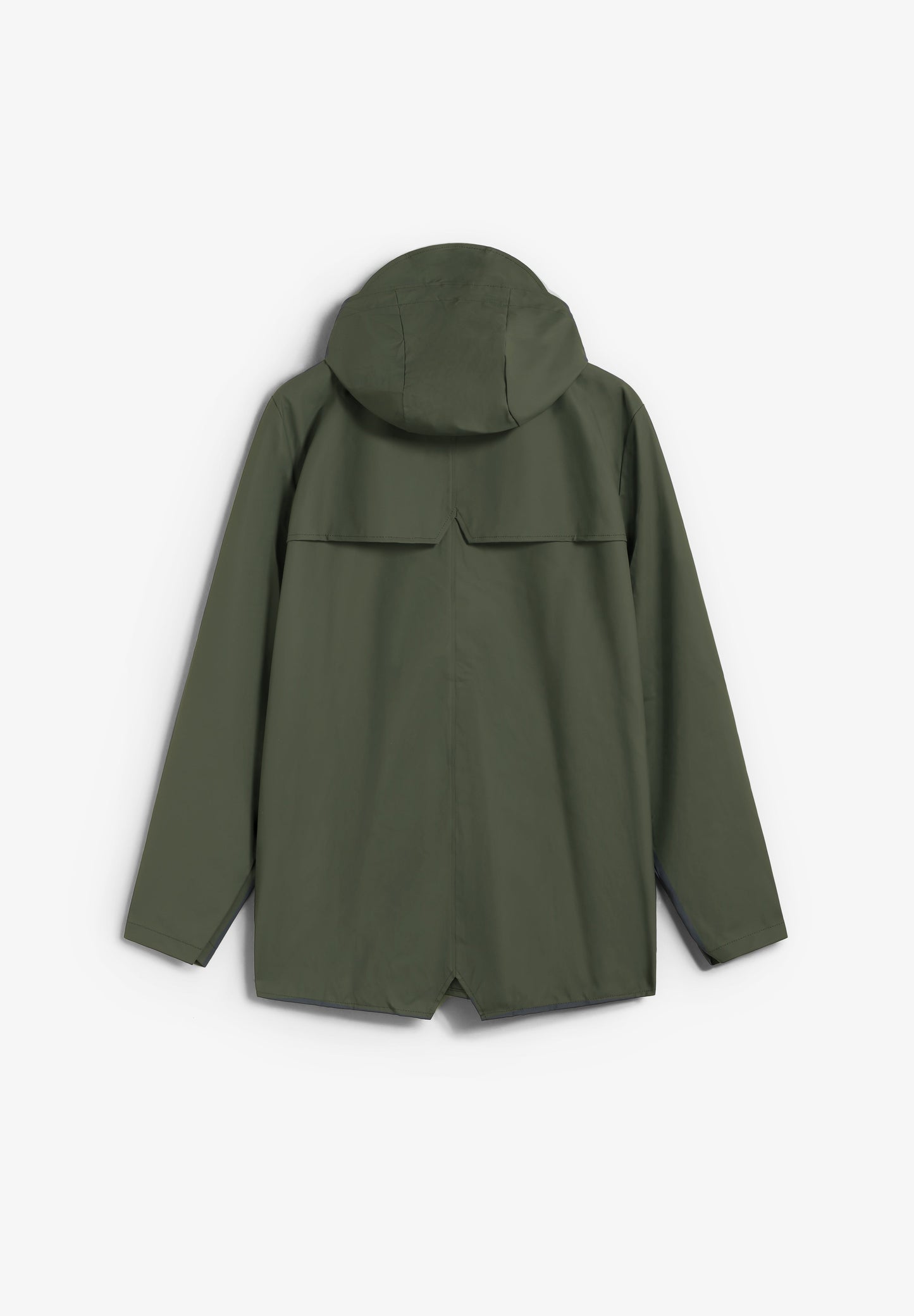 RAINS | CARDIGAN W3 WELL DE MULHER